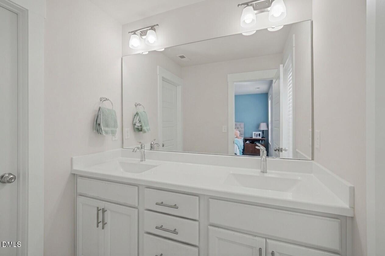 781 Fireball Court Property Photo 18