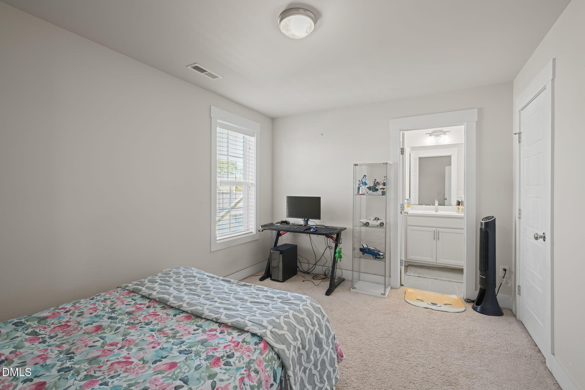 781 Fireball Court Property Photo 19