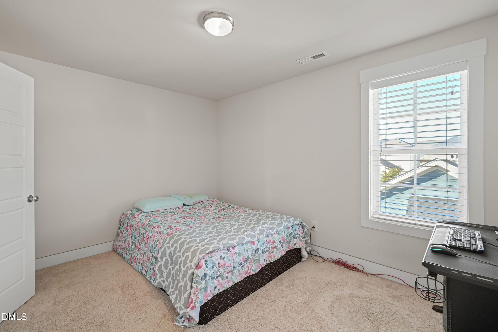 781 Fireball Court Property Photo 20