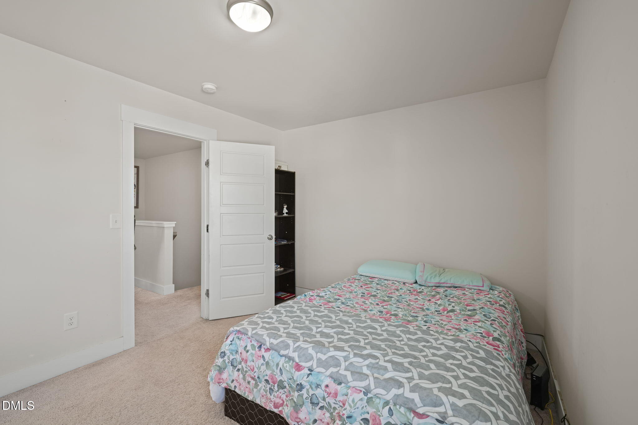 781 Fireball Court Property Photo 21
