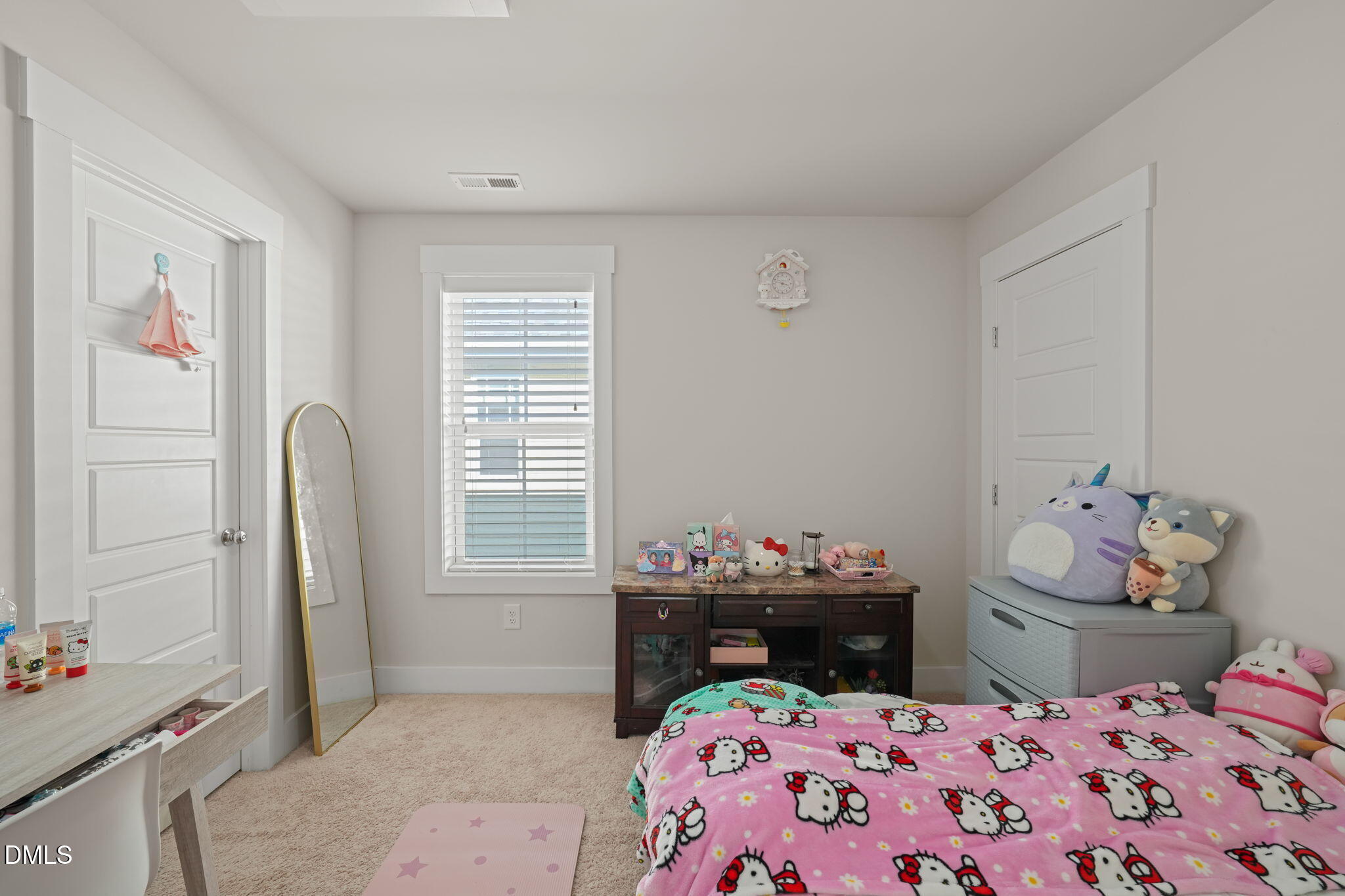 781 Fireball Court Property Photo 23