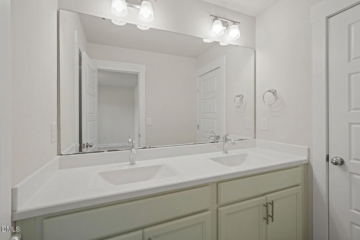 781 Fireball Court Property Photo 24