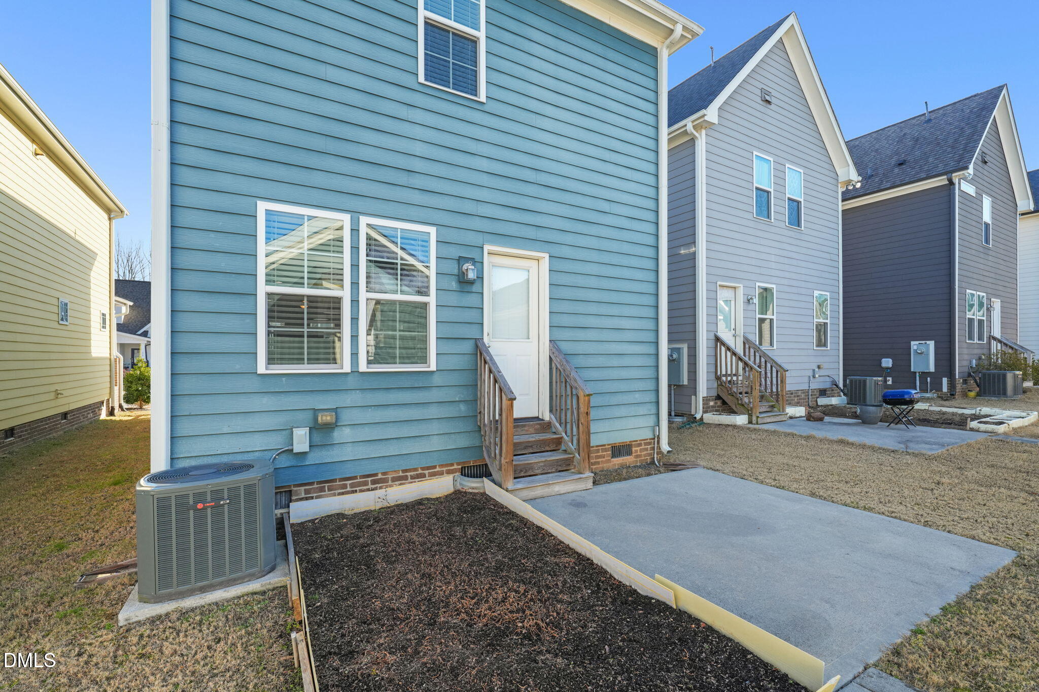 781 Fireball Court Property Photo 27