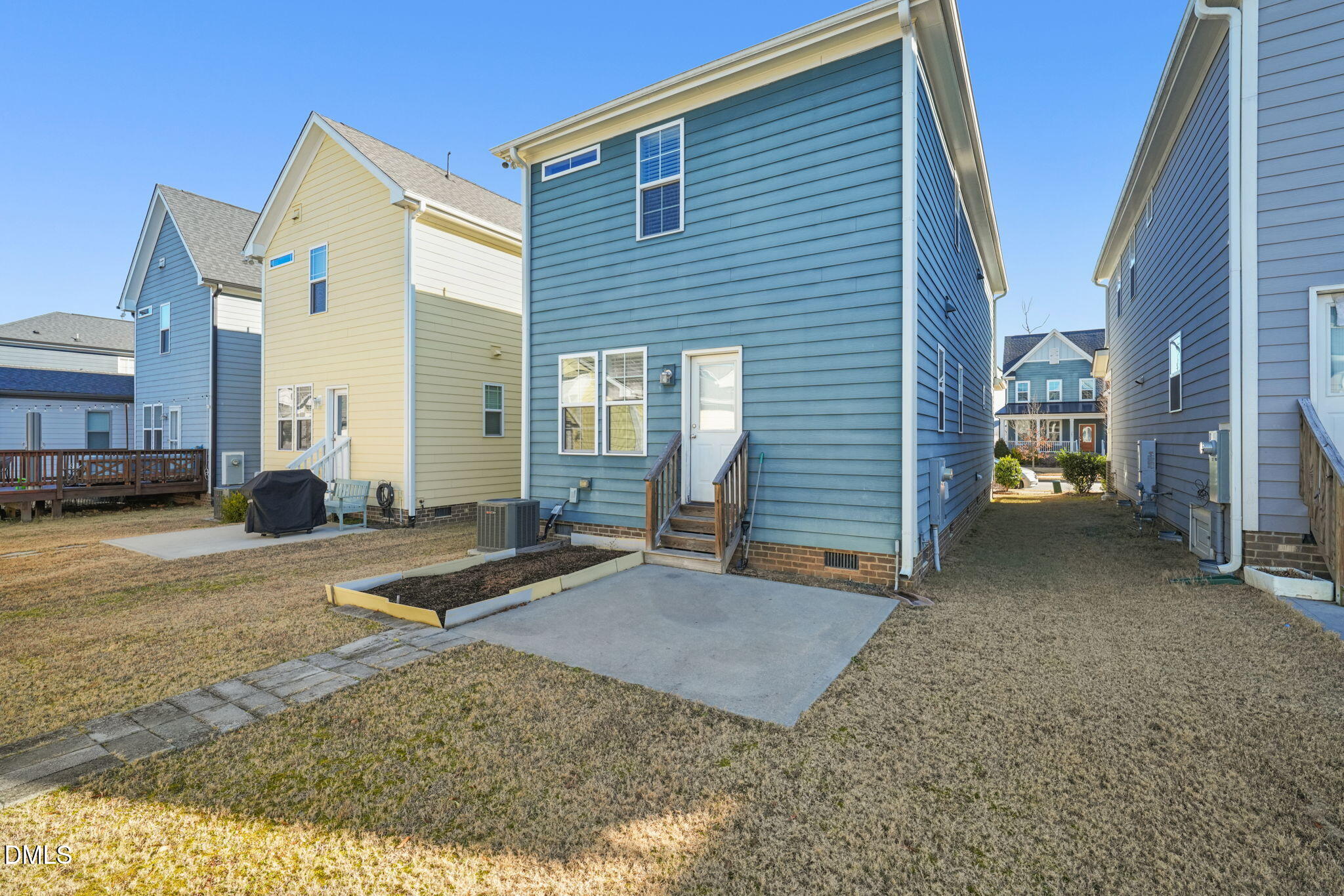 781 Fireball Court Property Photo 28