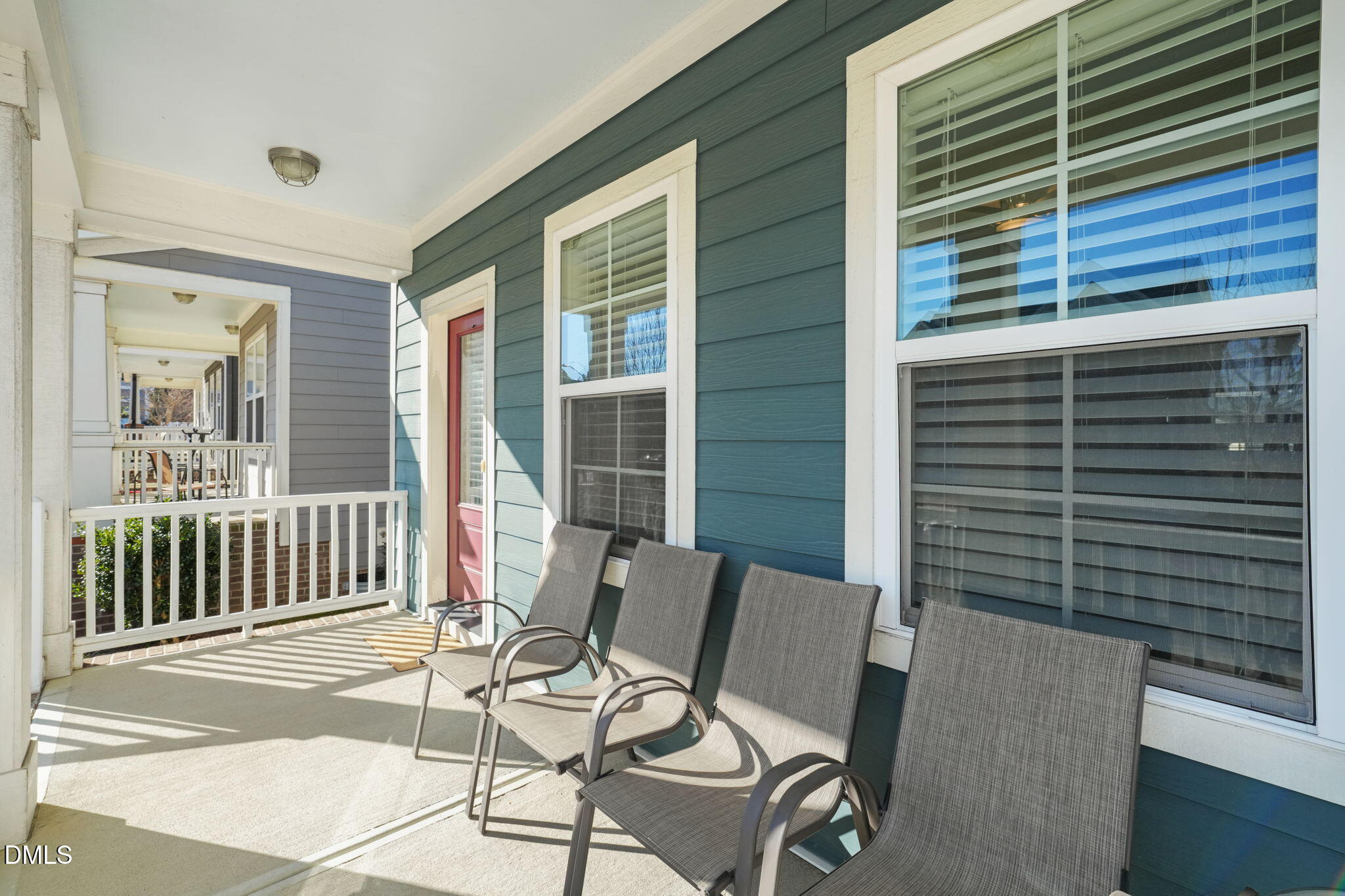 781 Fireball Court Property Photo 29