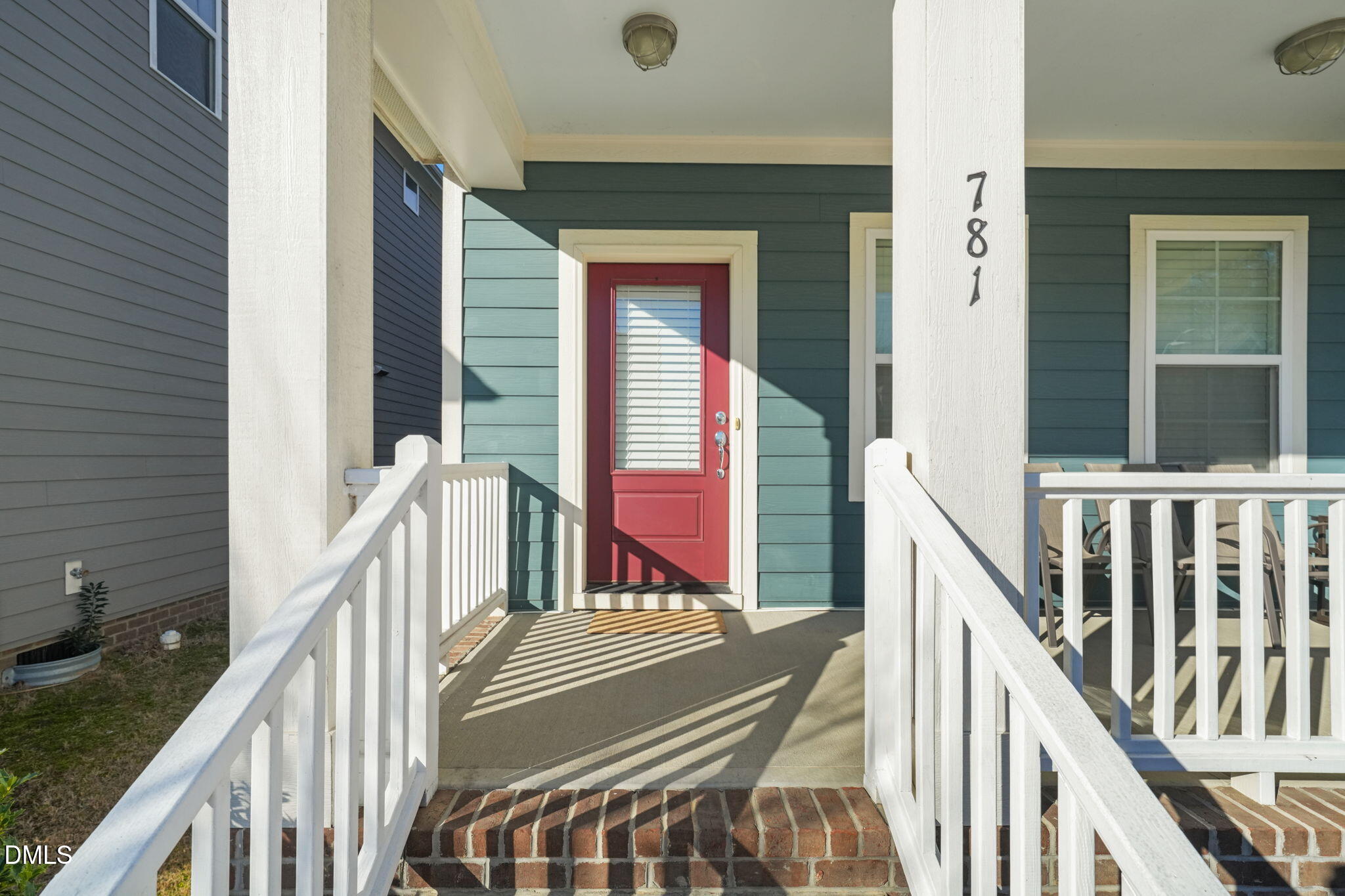 781 Fireball Court Property Photo 30