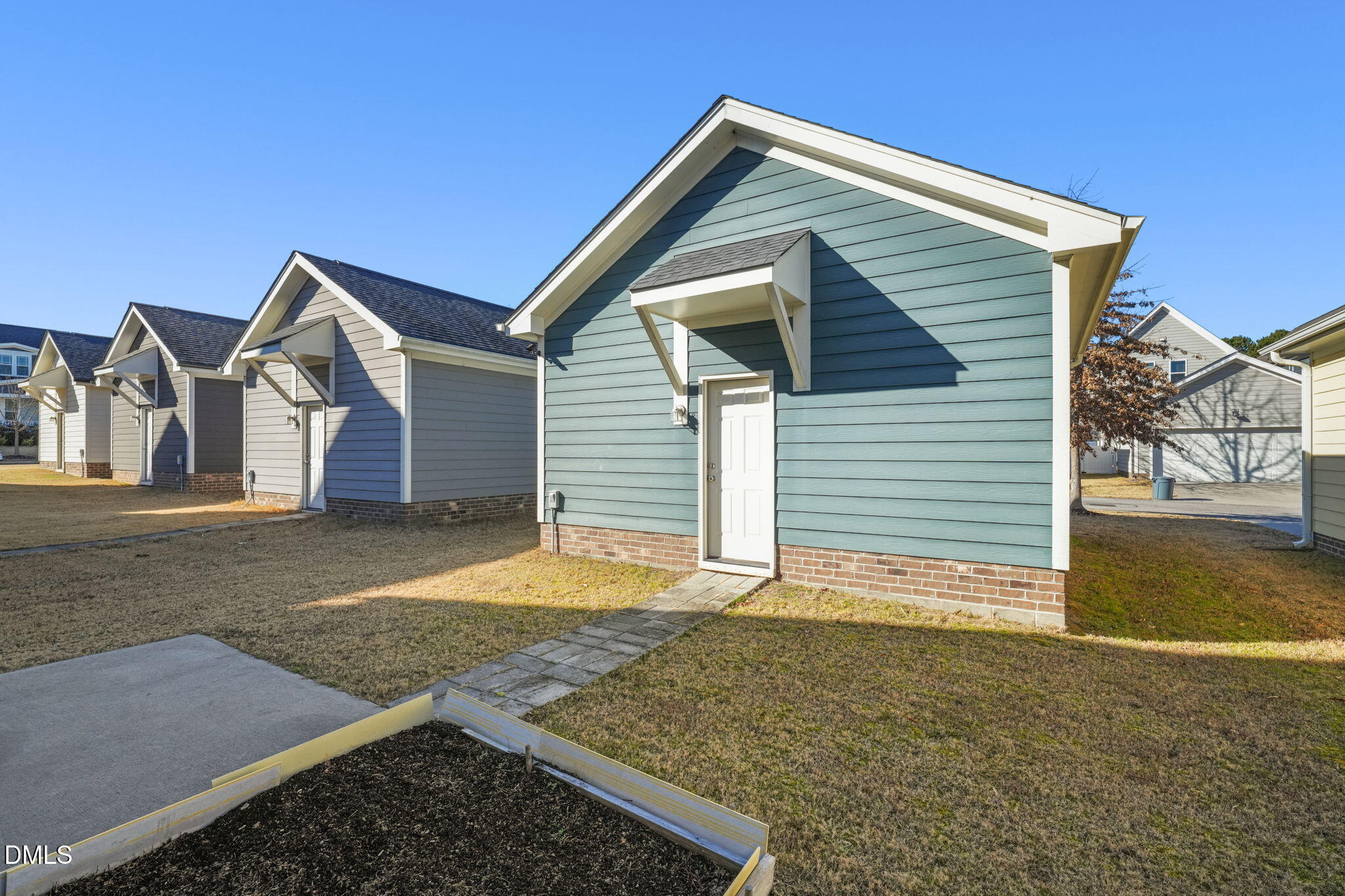 781 Fireball Court Property Photo 31