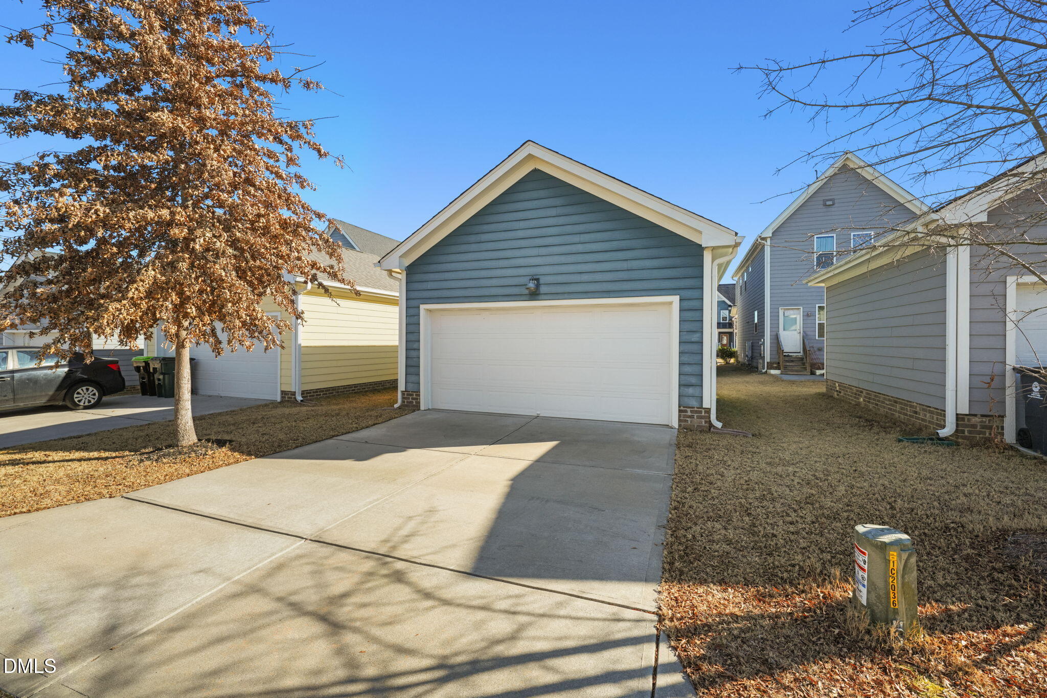 781 Fireball Court Property Photo 32