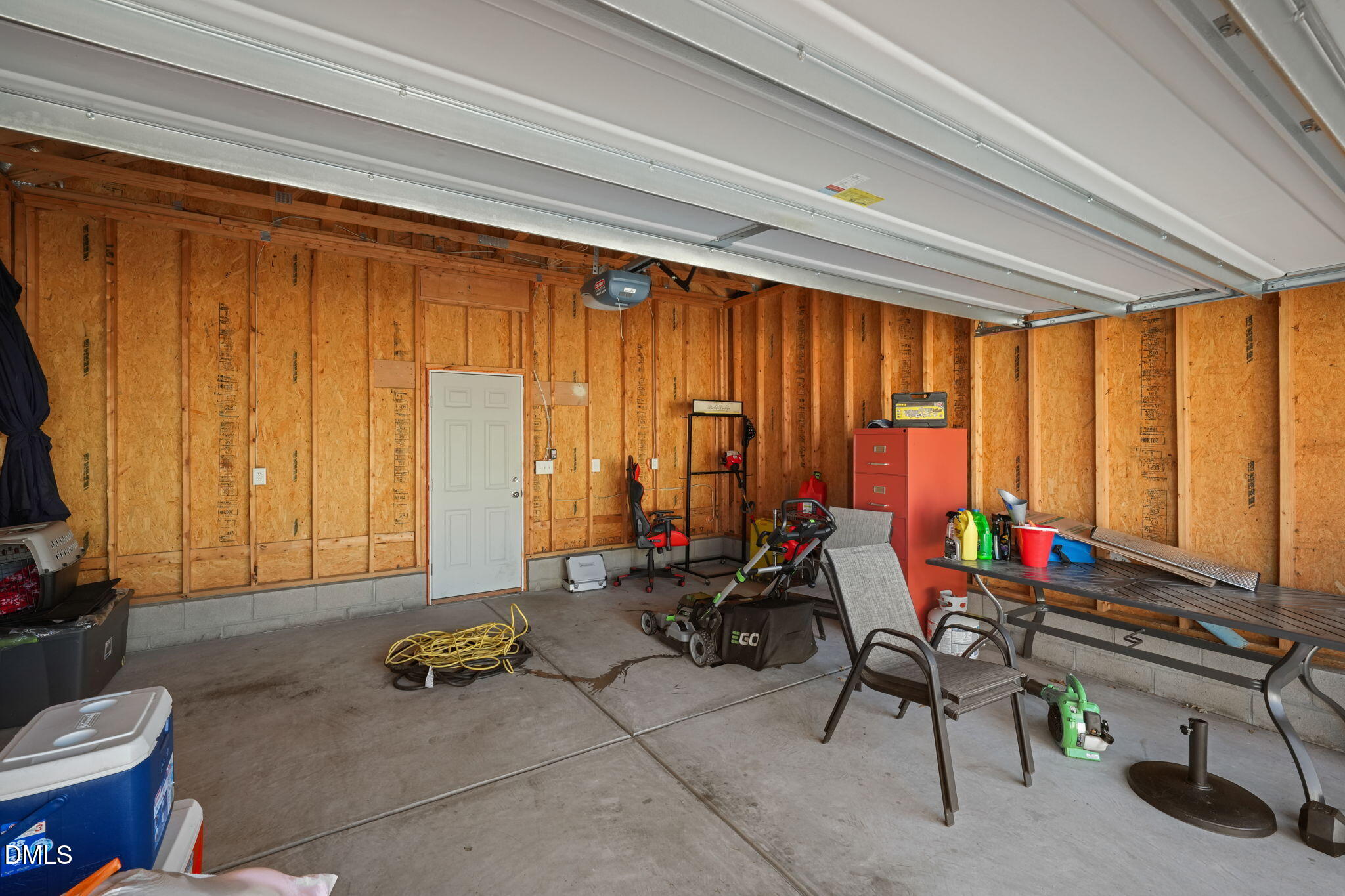 781 Fireball Court Property Photo 33