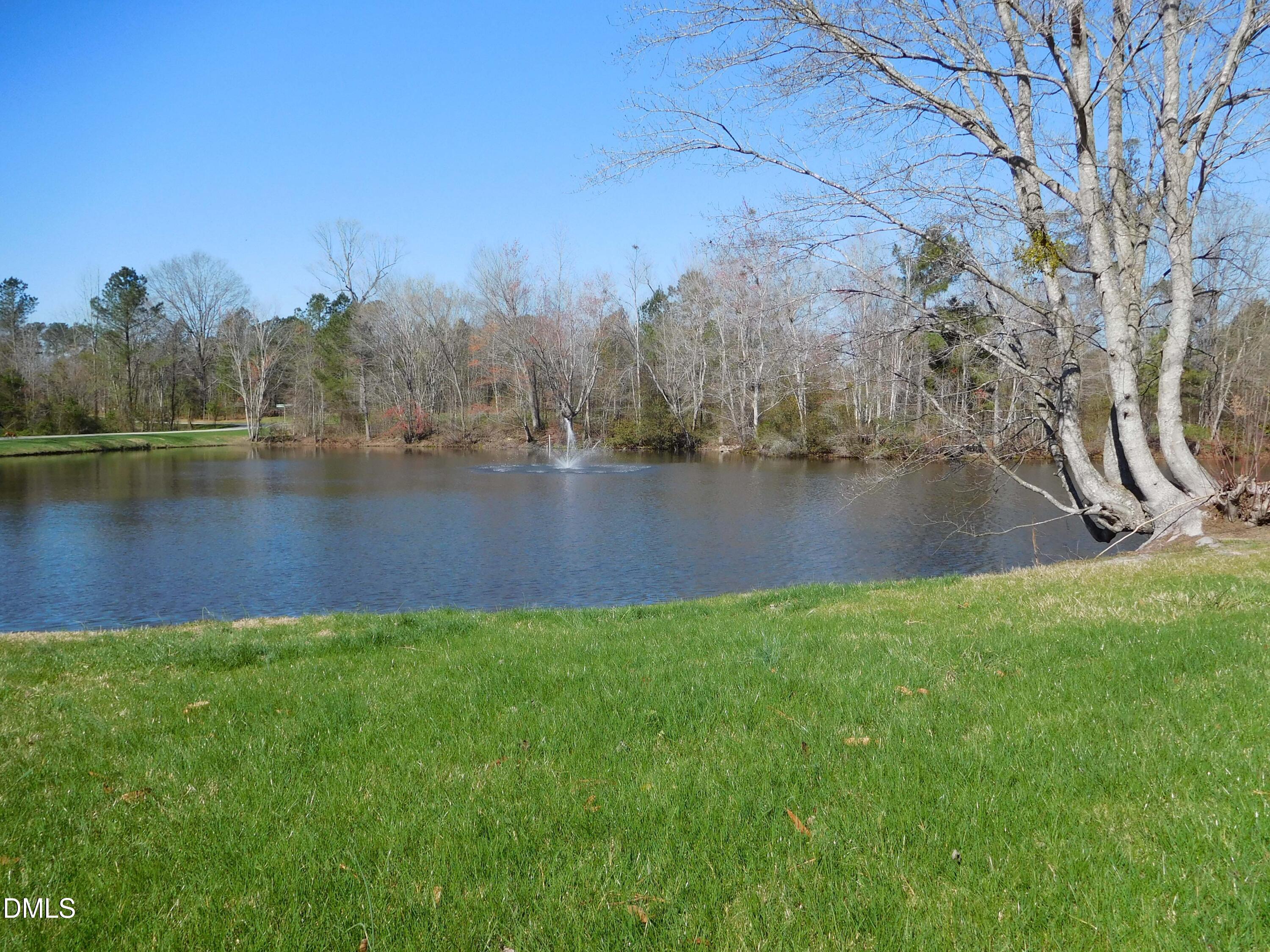 781 Fireball Court Property Photo 40