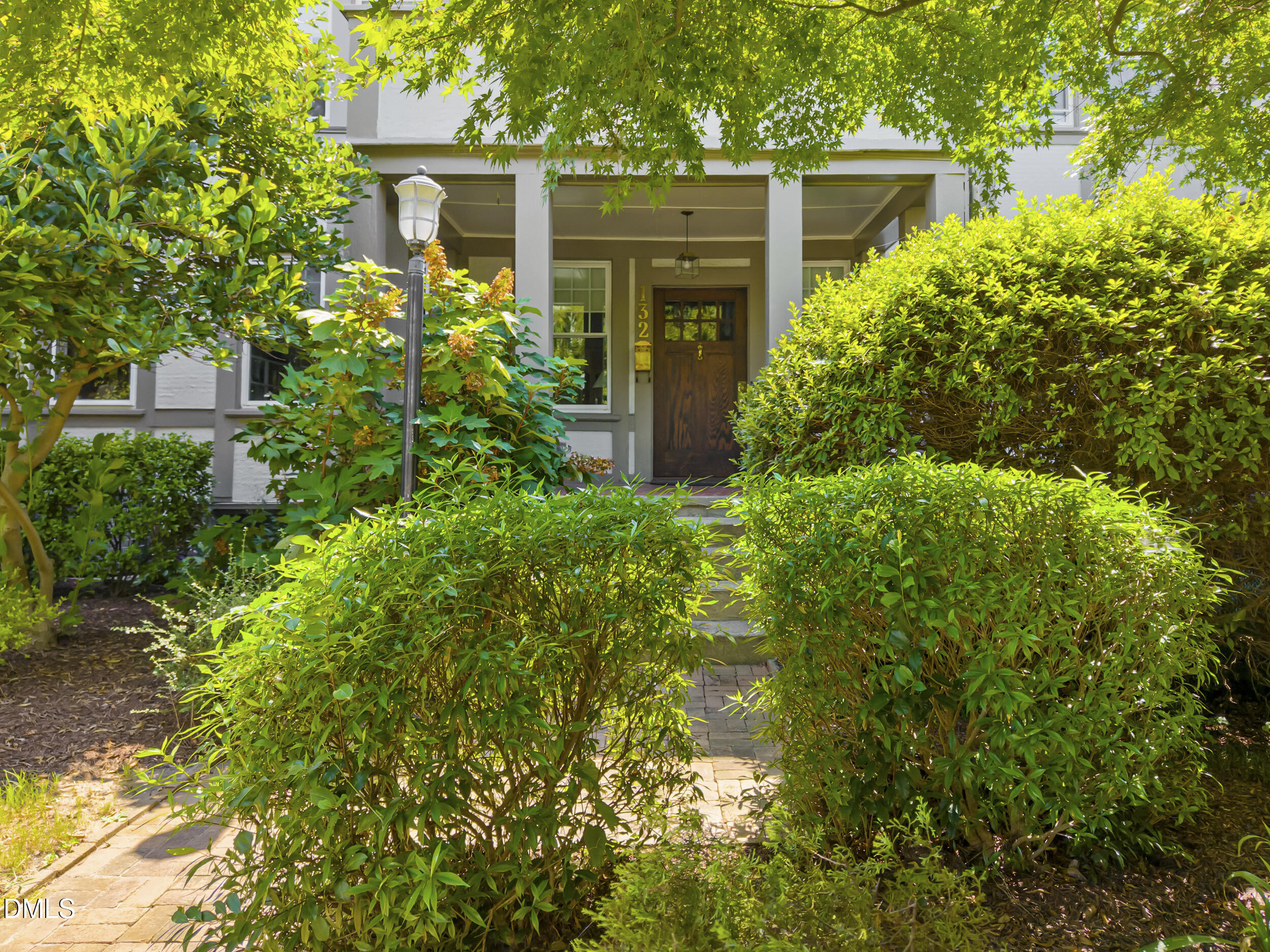132 Woodburn Road Property Photo 2