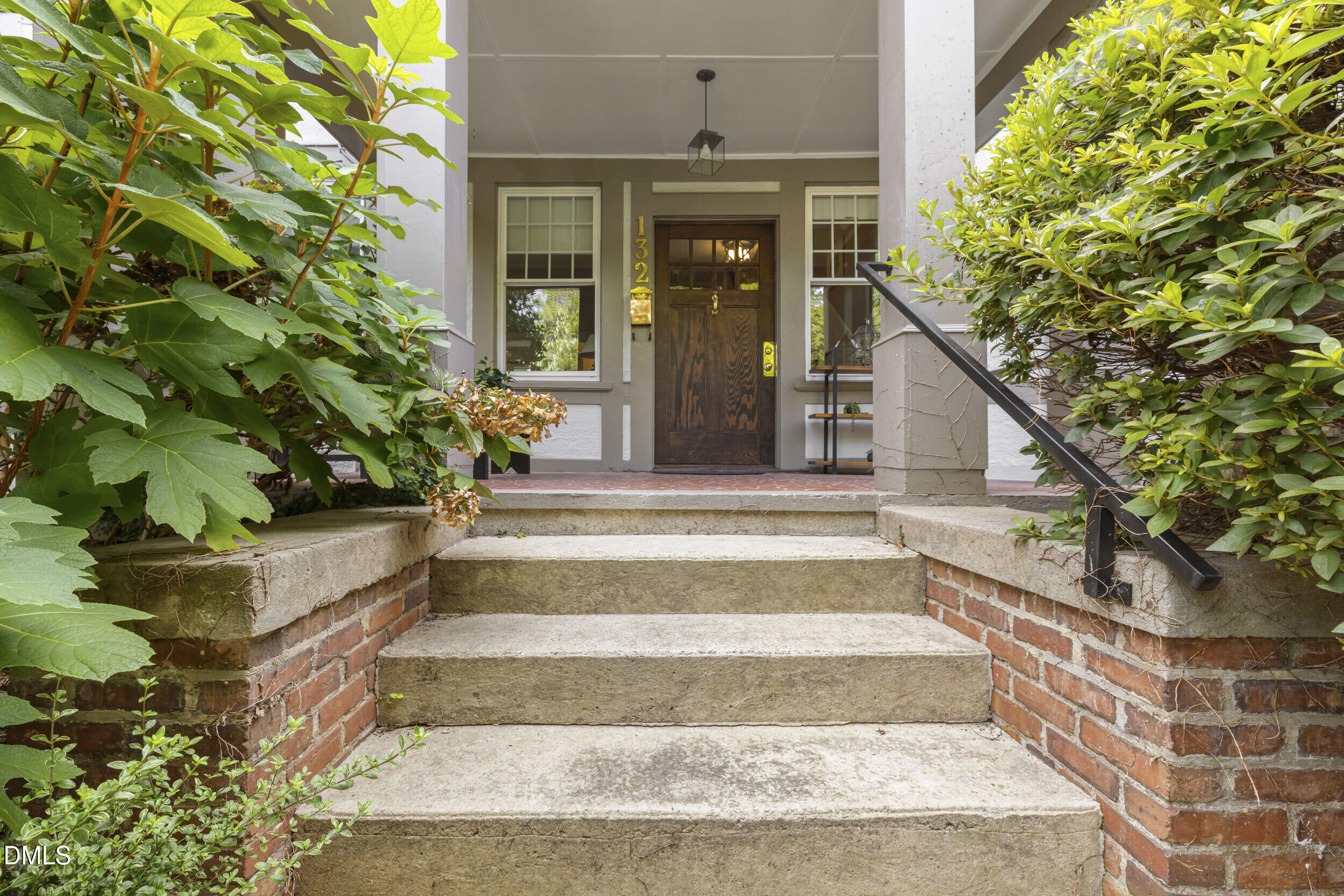 132 Woodburn Road Property Photo 3