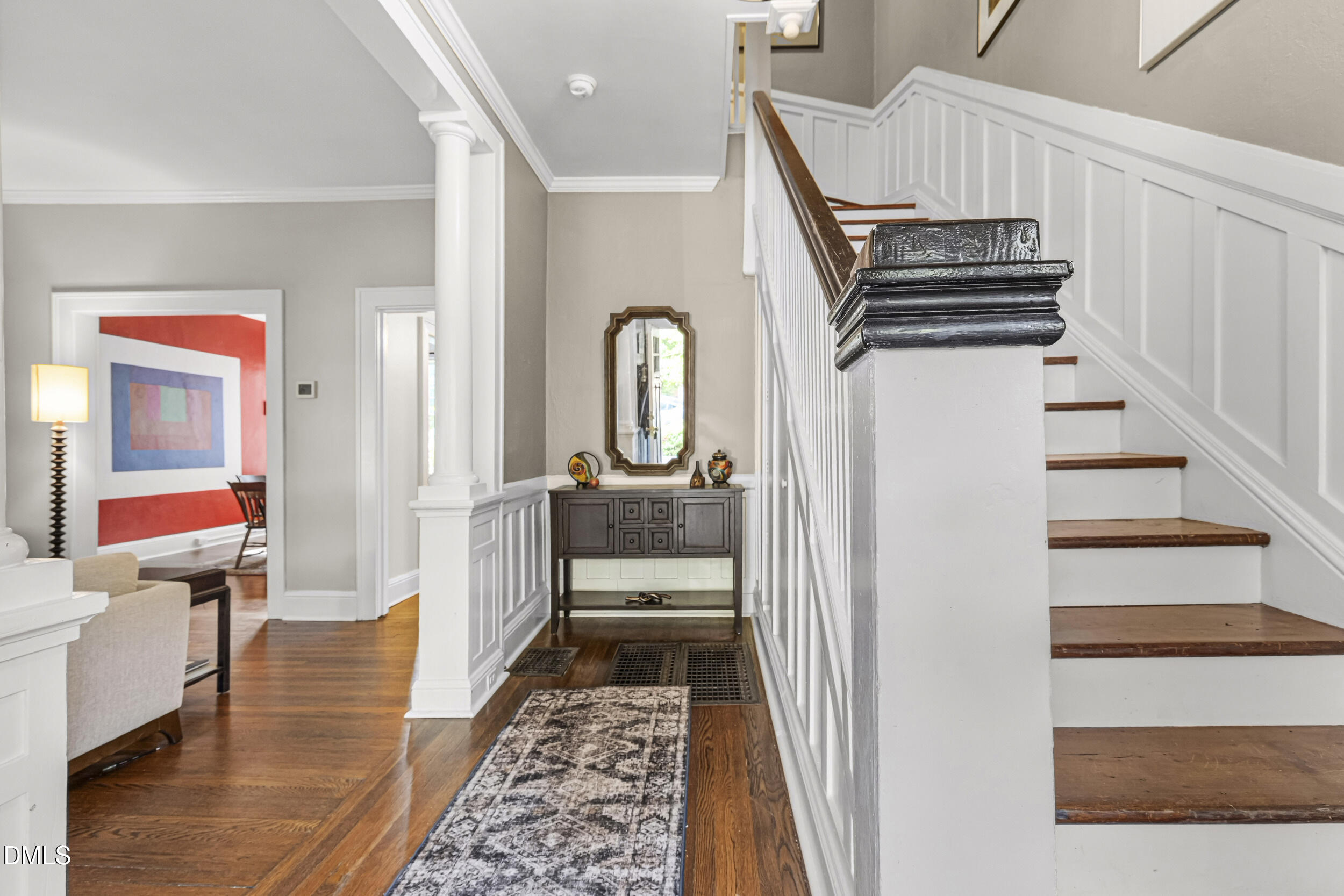 132 Woodburn Road Property Photo 8