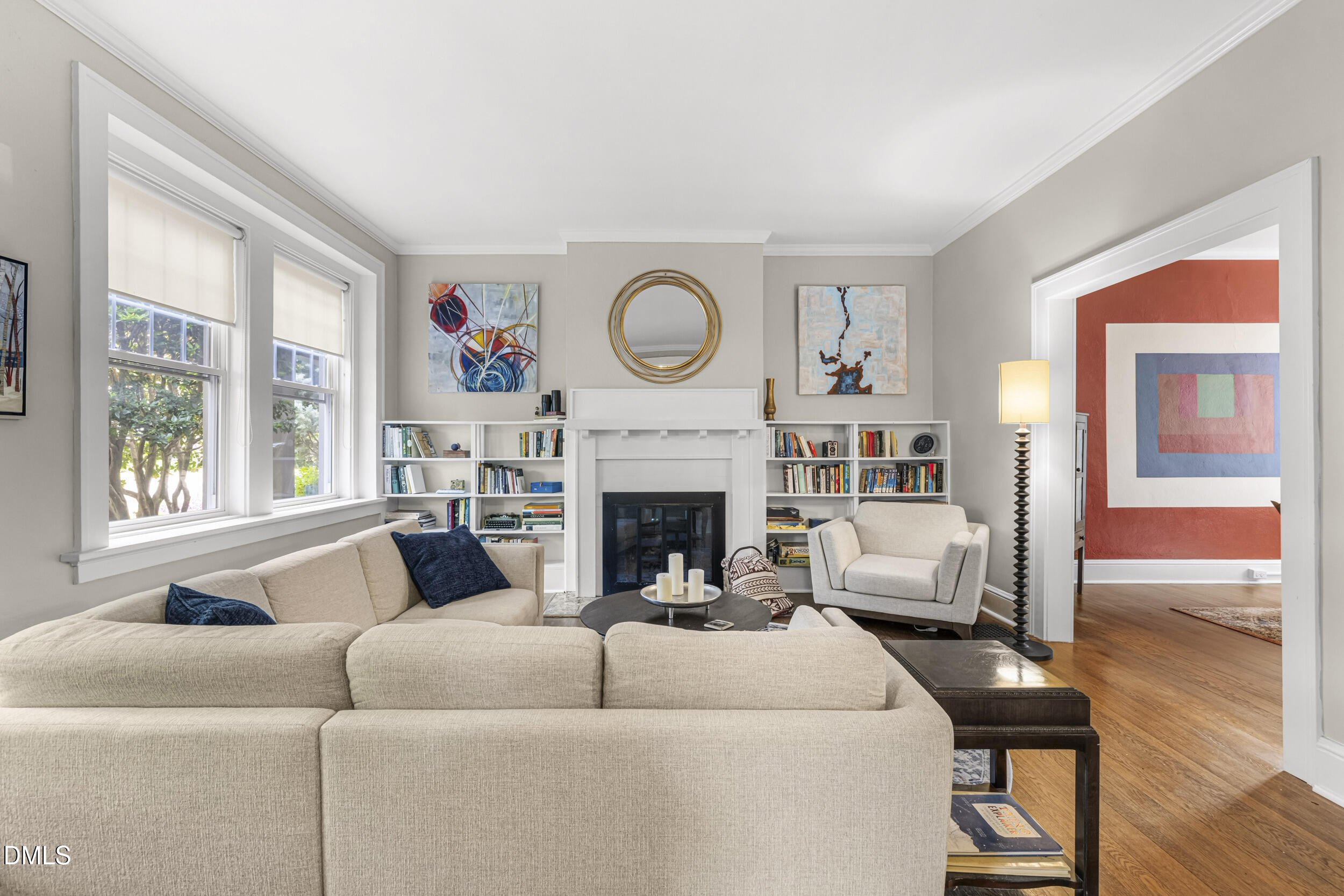 132 Woodburn Road Property Photo 12