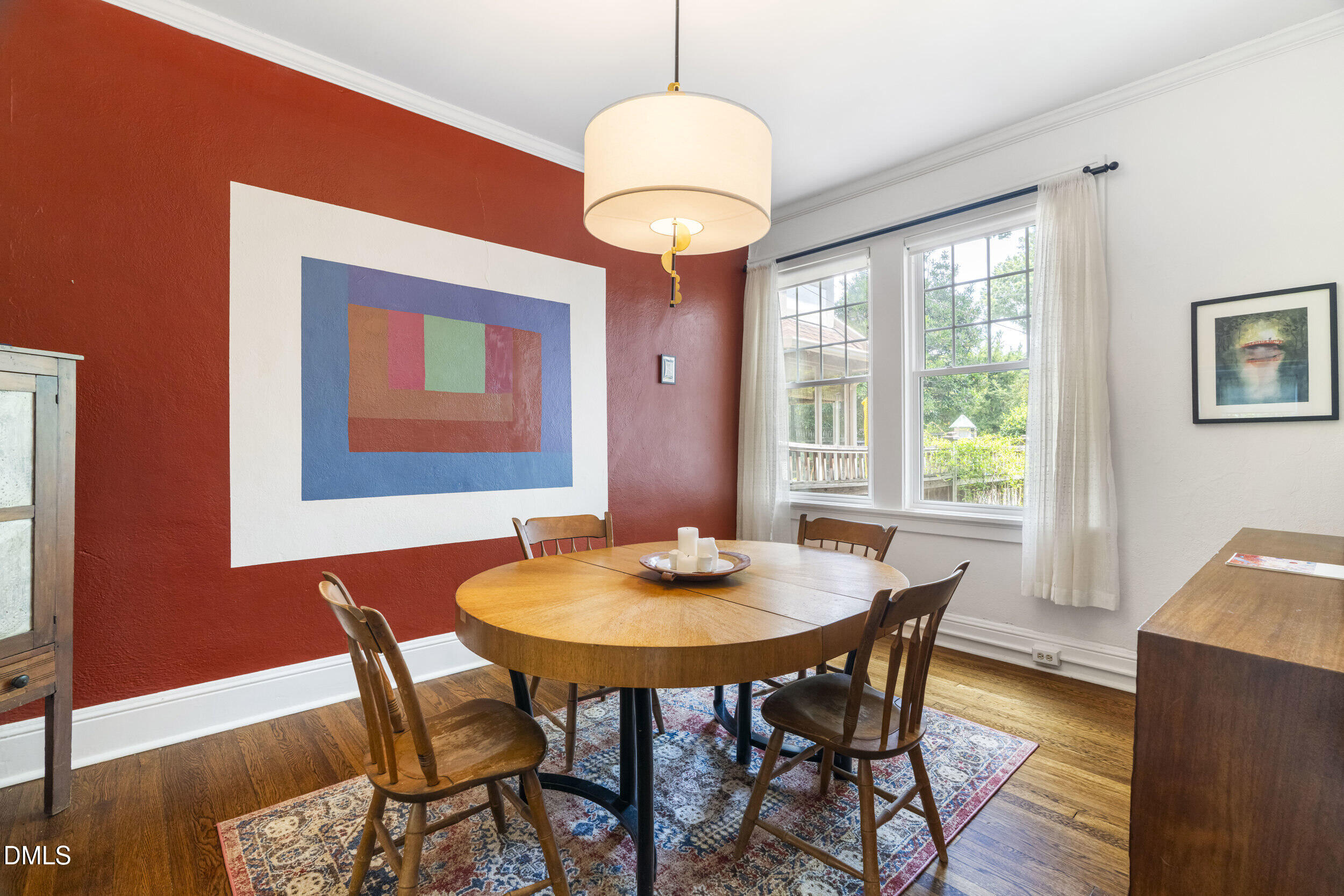 132 Woodburn Road Property Photo 18