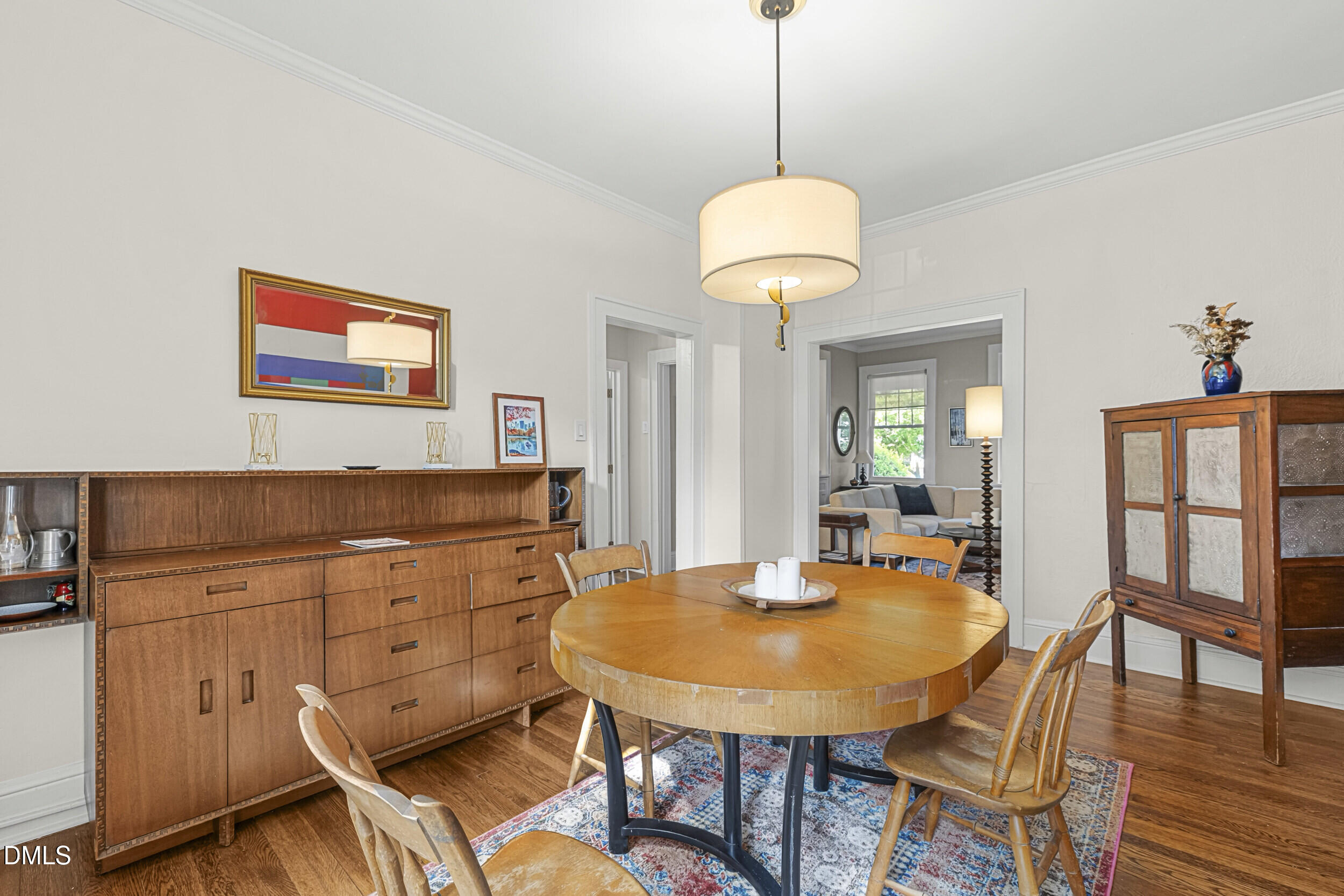 132 Woodburn Road Property Photo 19
