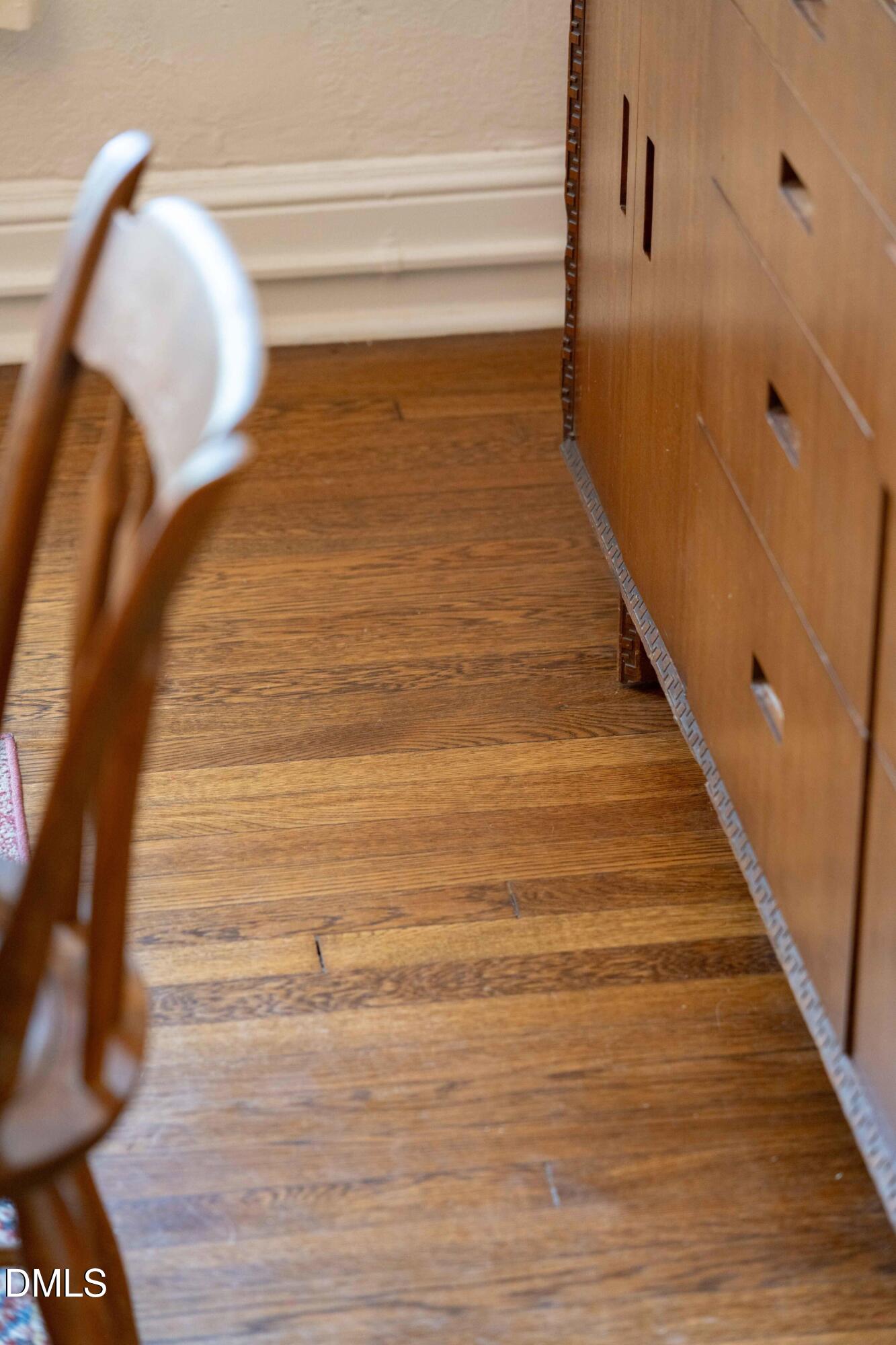 132 Woodburn Road Property Photo 20