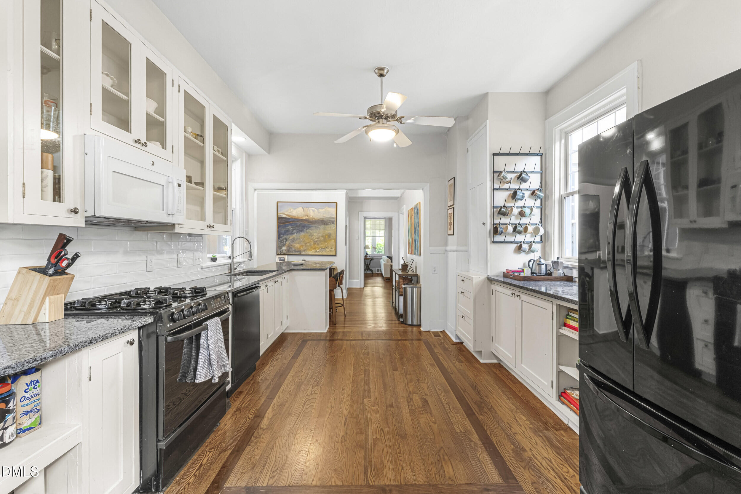 132 Woodburn Road Property Photo 26