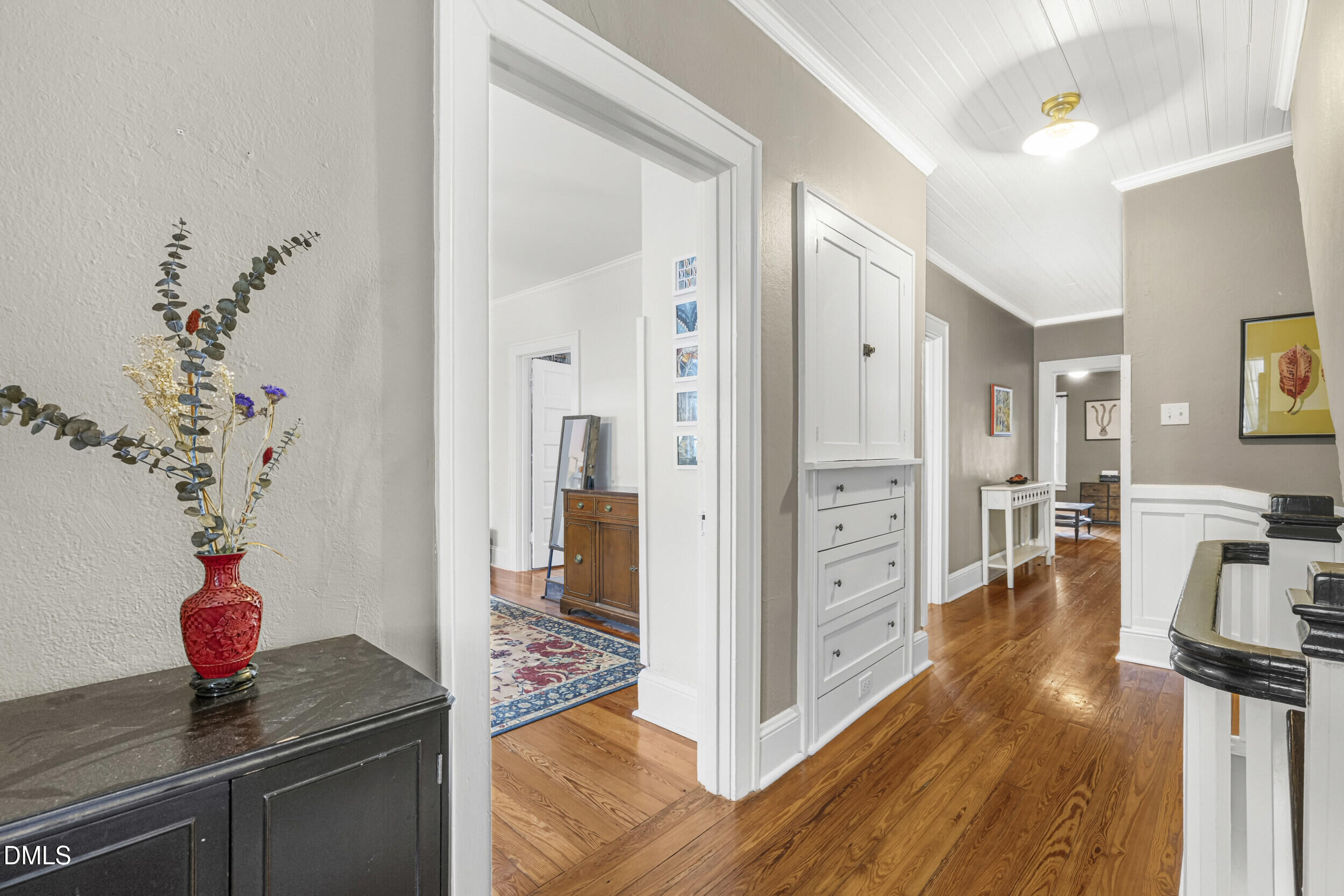 132 Woodburn Road Property Photo 31