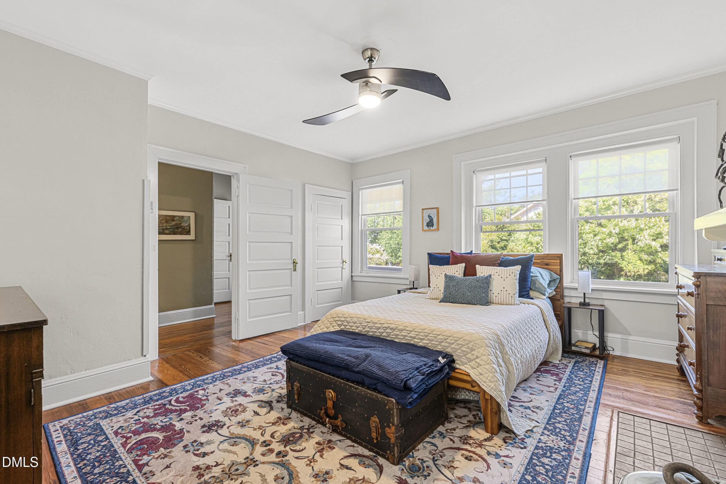 132 Woodburn Road Property Photo 33
