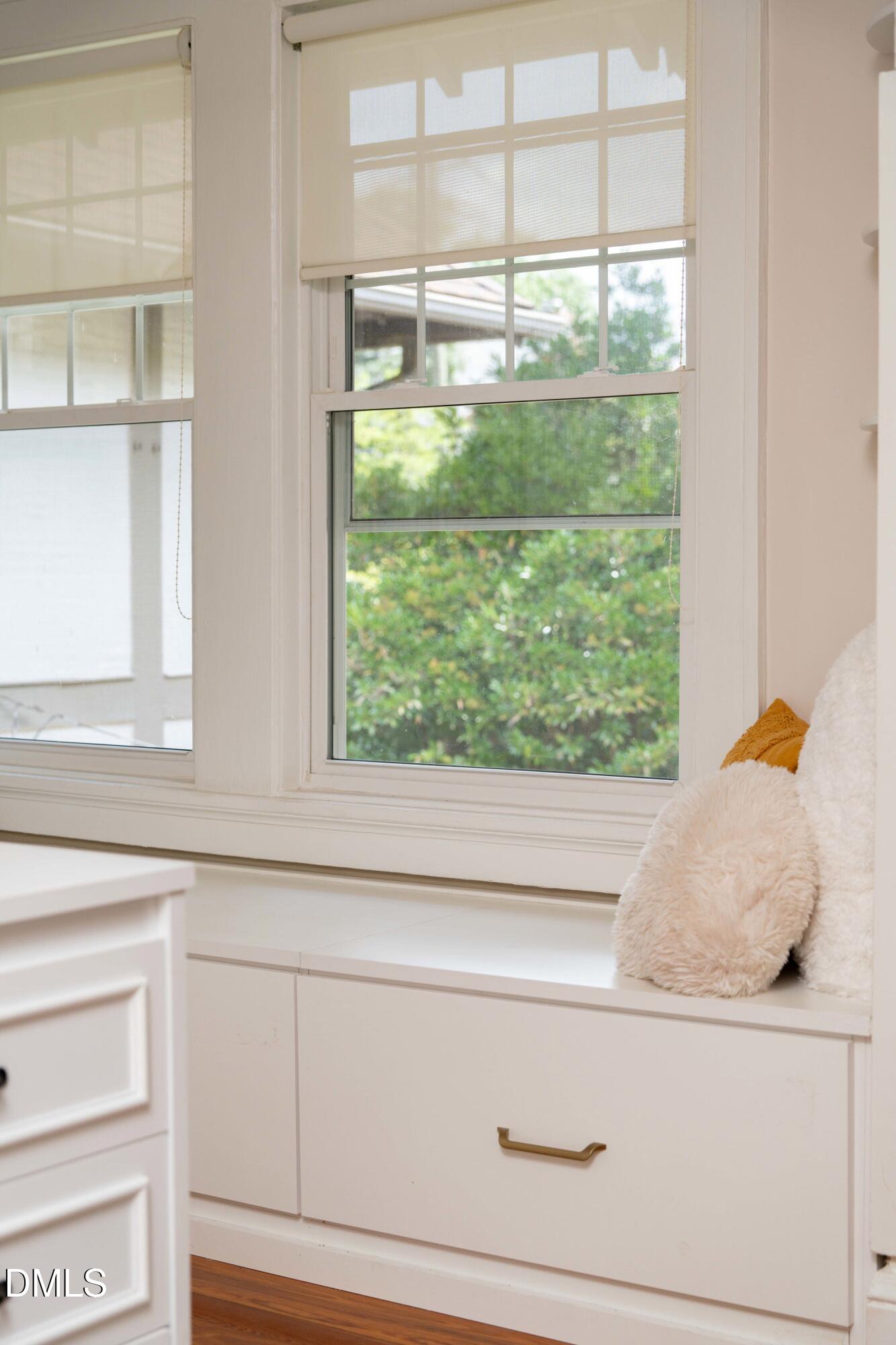 132 Woodburn Road Property Photo 38