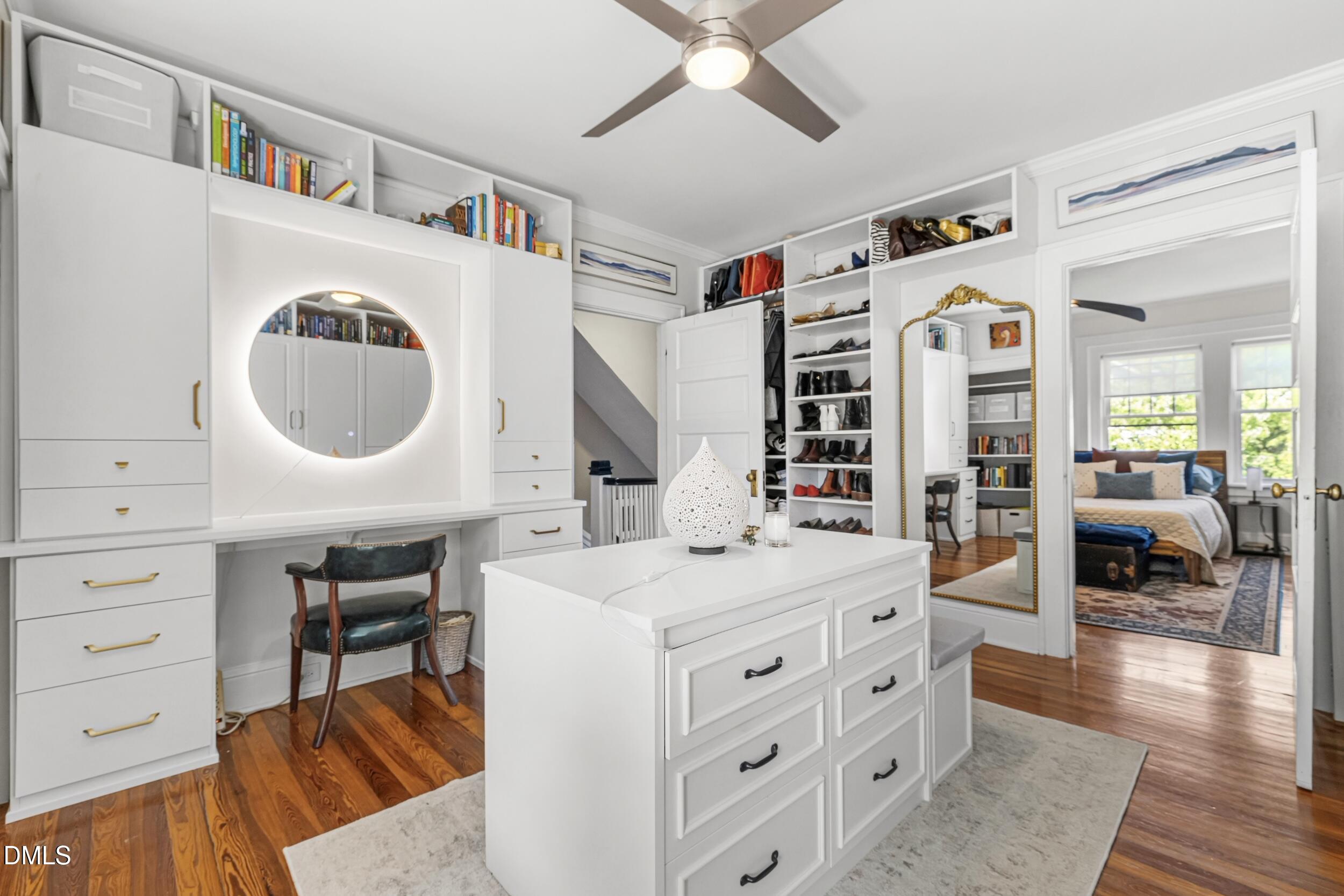 132 Woodburn Road Property Photo 39