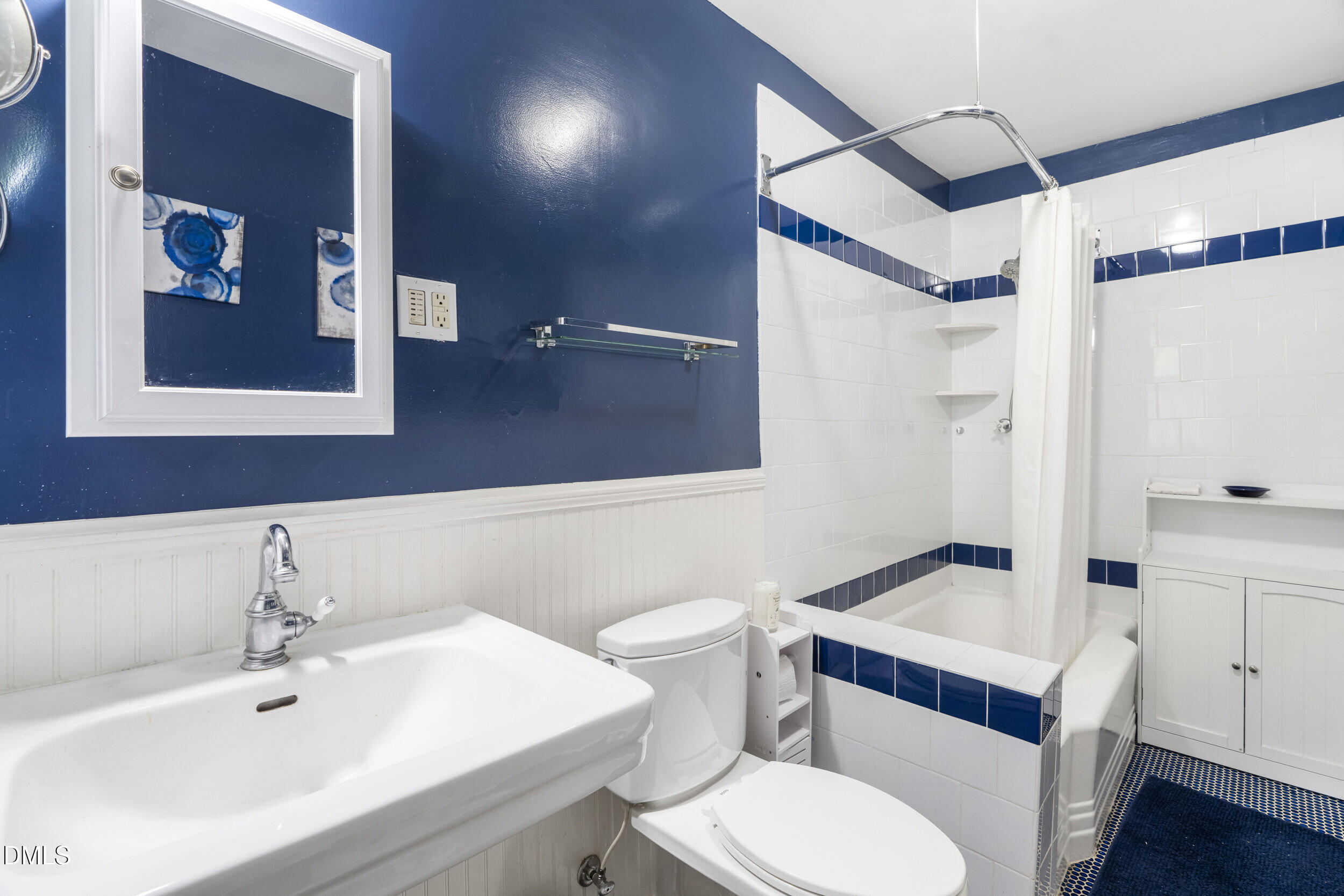 132 Woodburn Road Property Photo 40