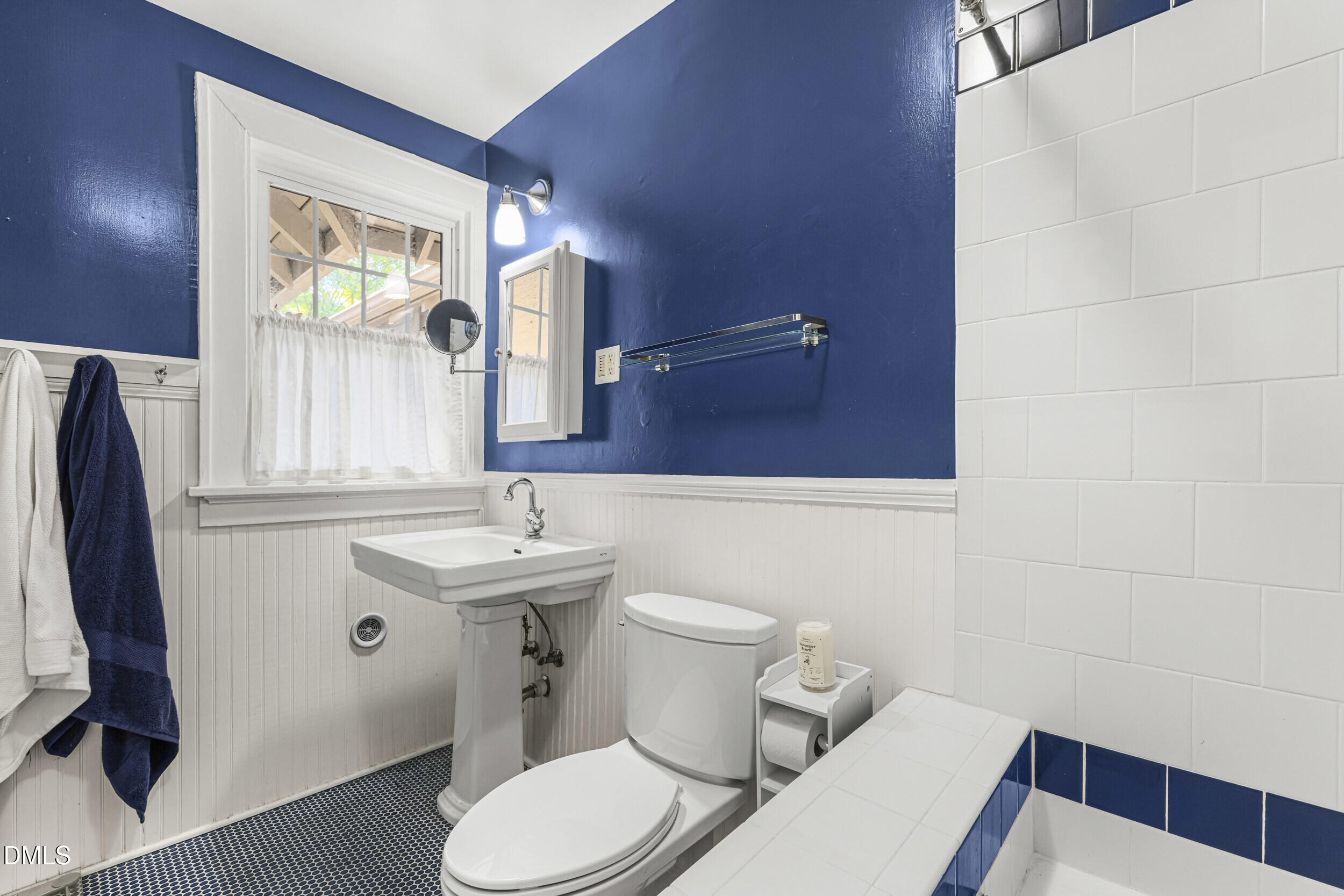 132 Woodburn Road Property Photo 41