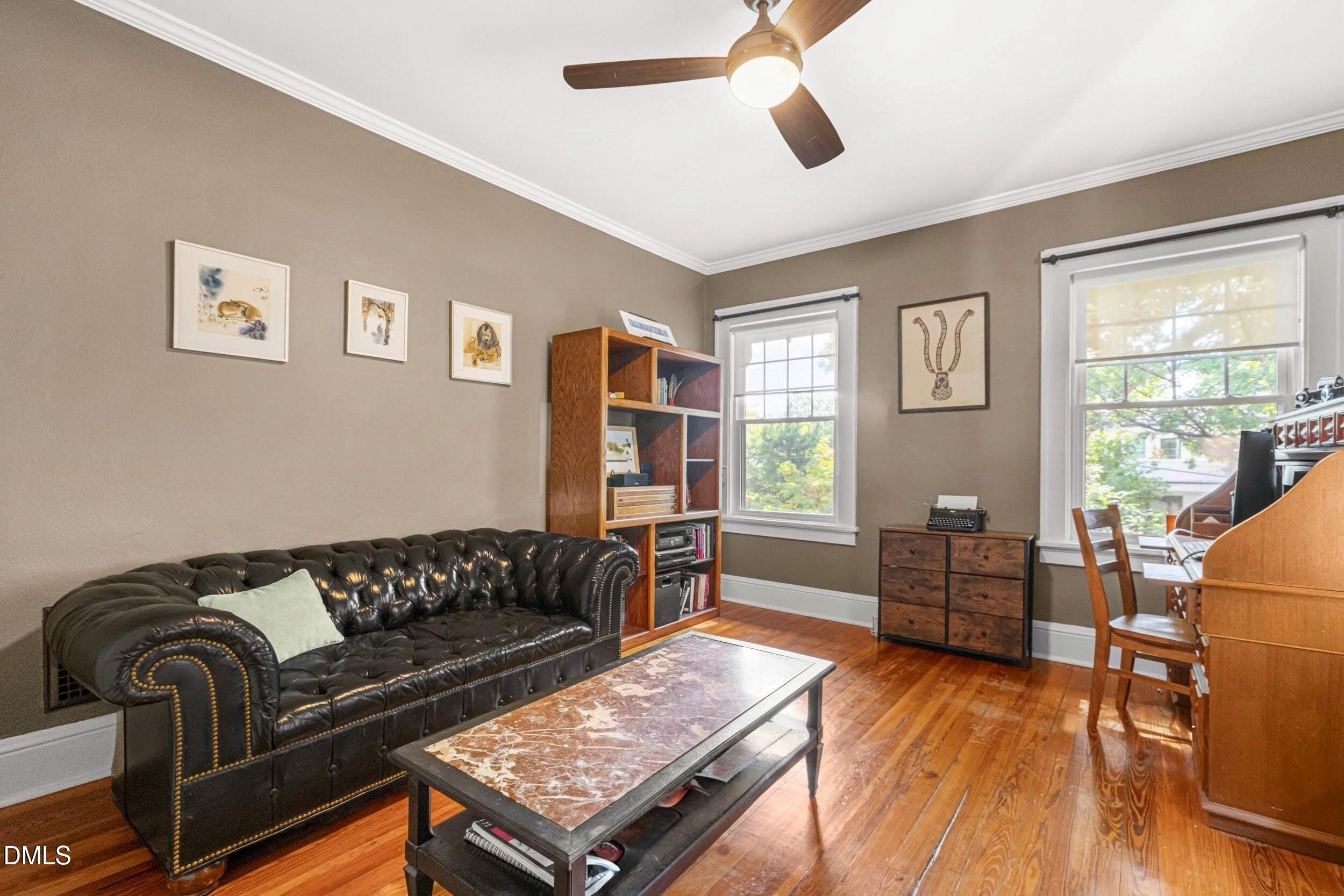 132 Woodburn Road Property Photo 42