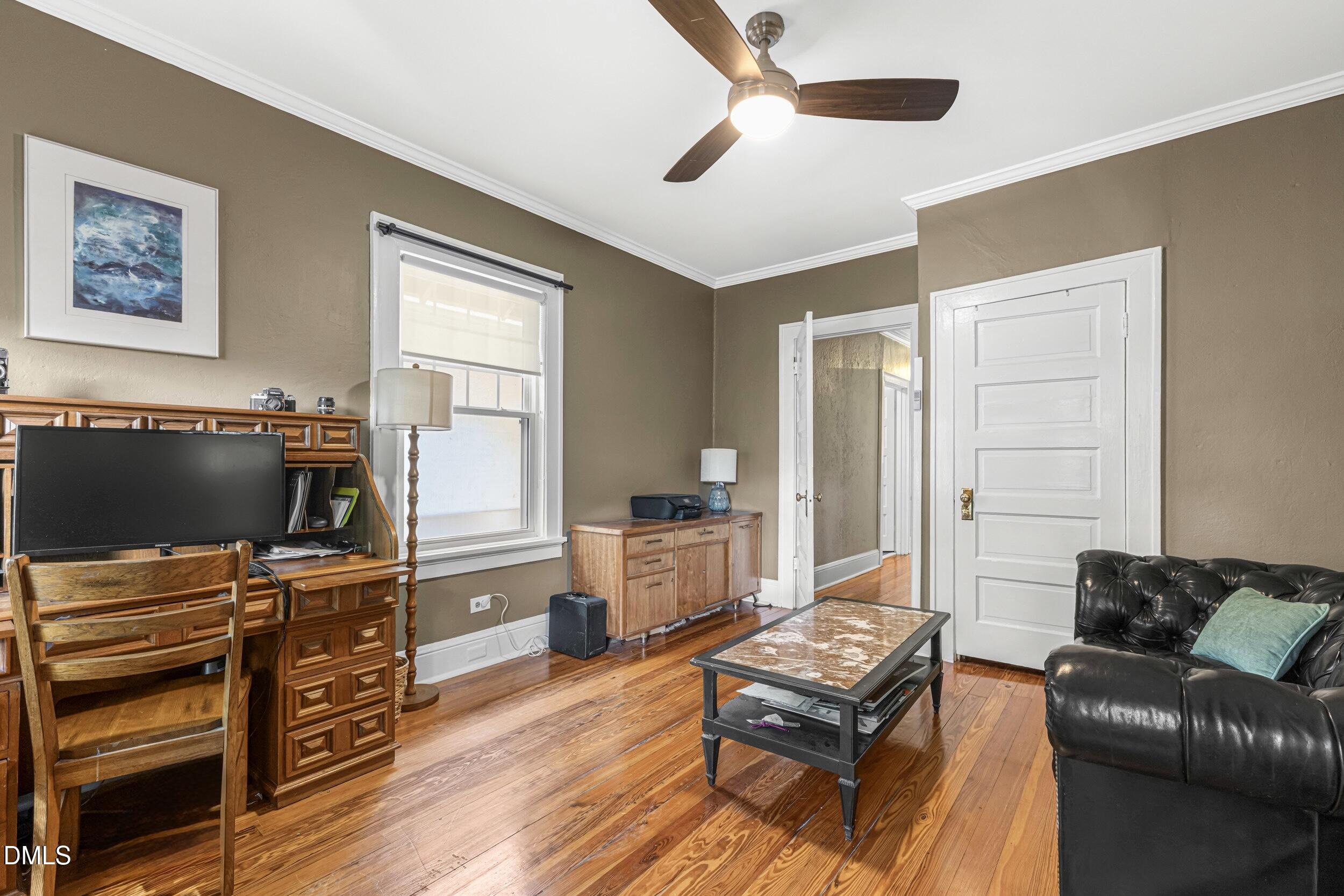132 Woodburn Road Property Photo 43