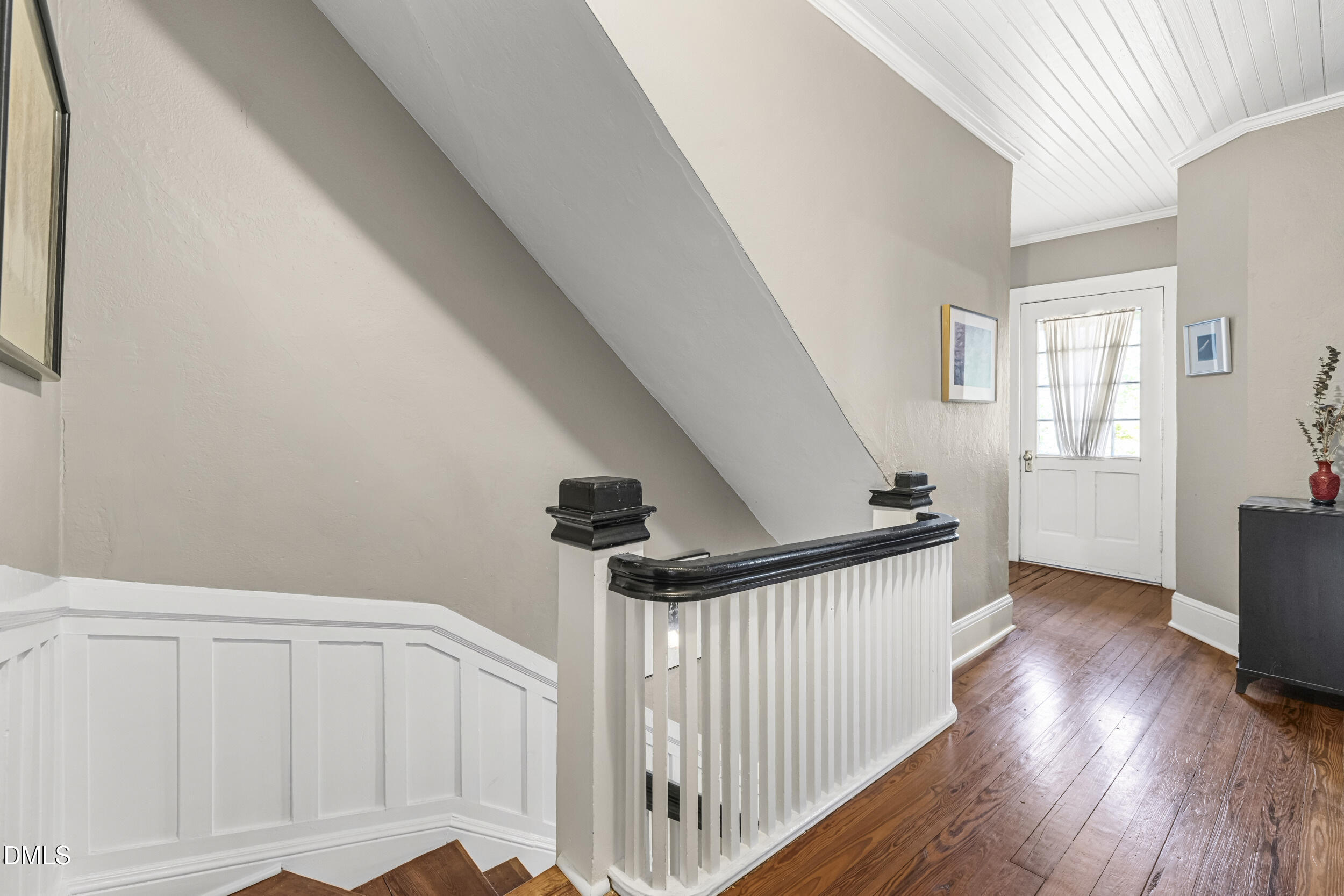 132 Woodburn Road Property Photo 44