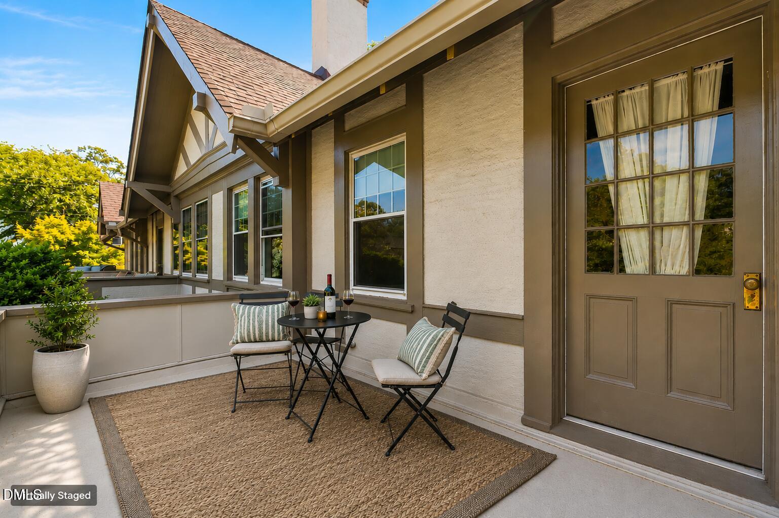 132 Woodburn Road Property Photo 45