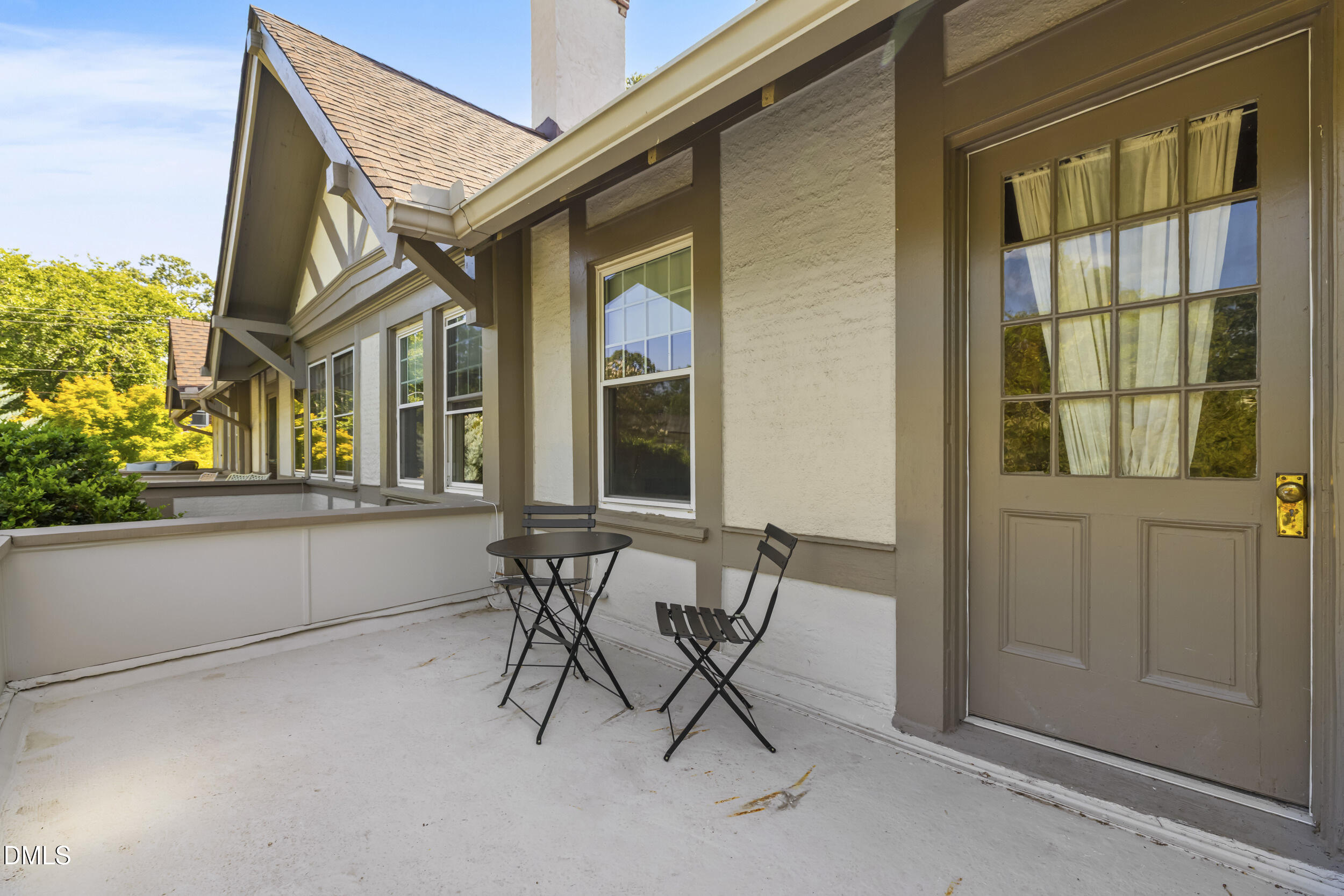 132 Woodburn Road Property Photo 46