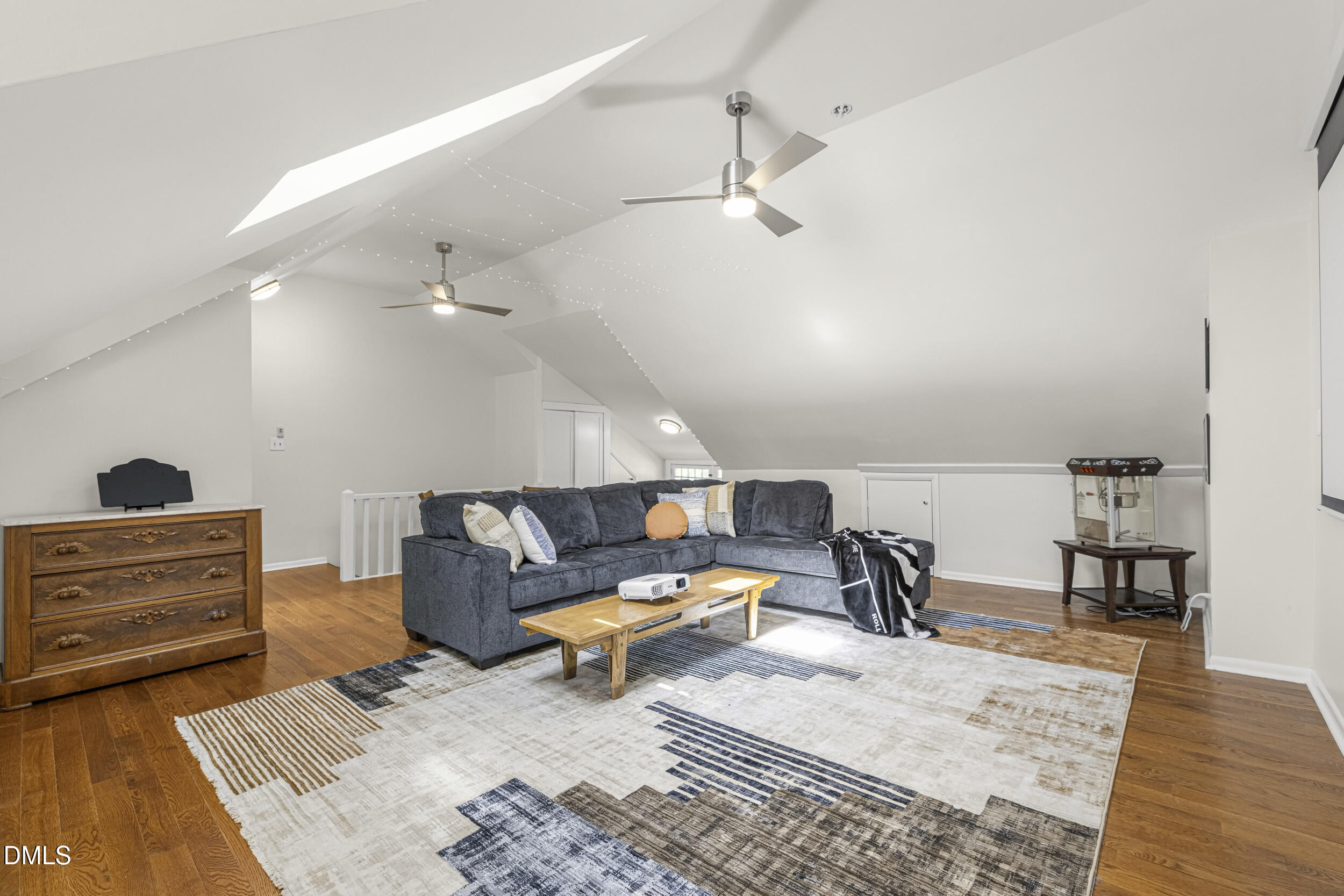 132 Woodburn Road Property Photo 47
