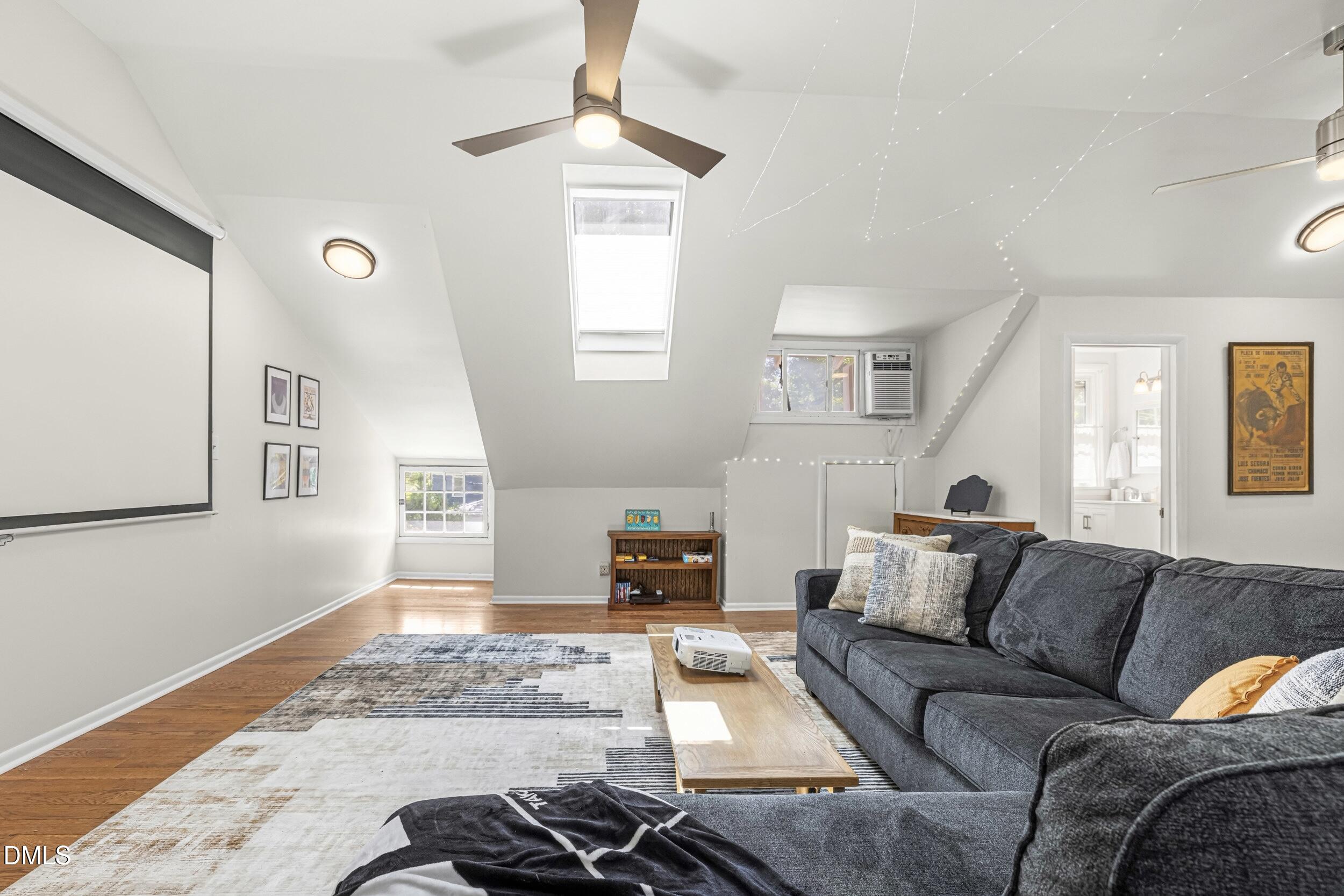 132 Woodburn Road Property Photo 49