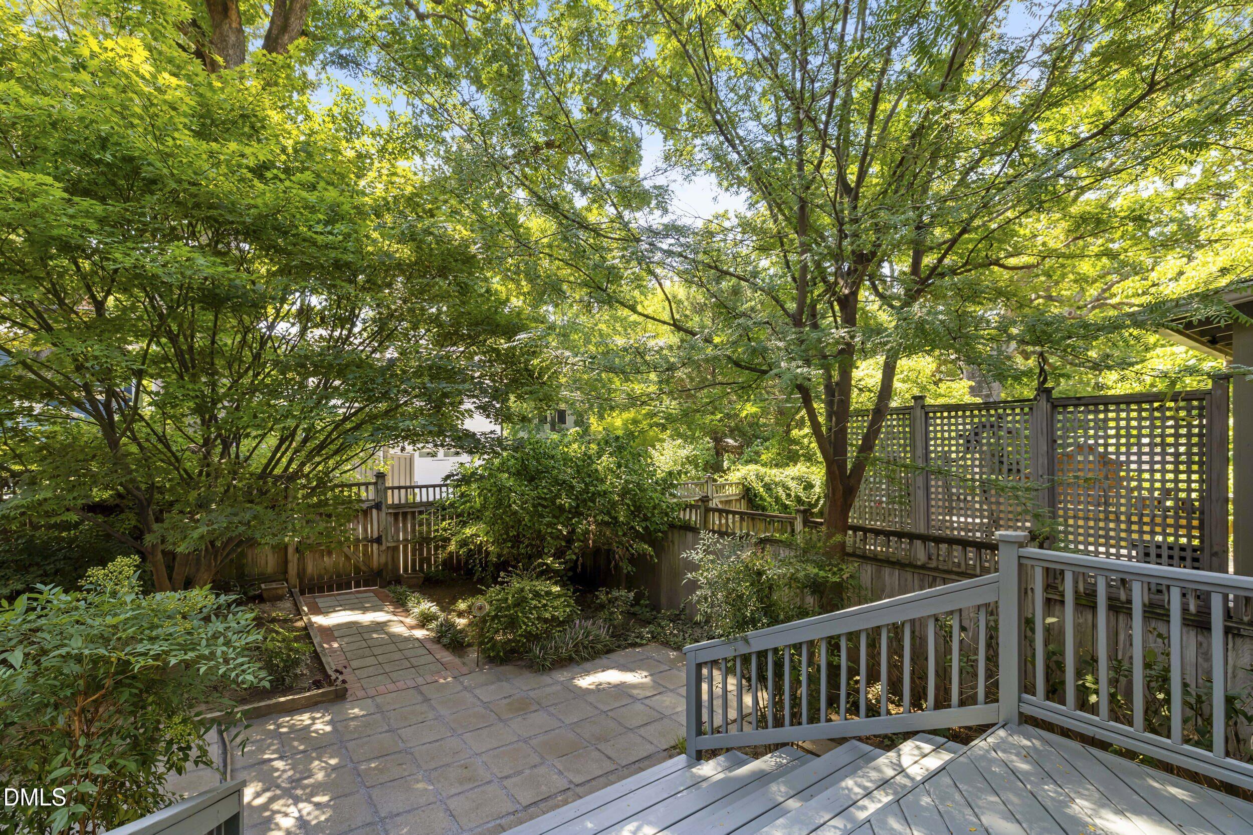 132 Woodburn Road Property Photo 59