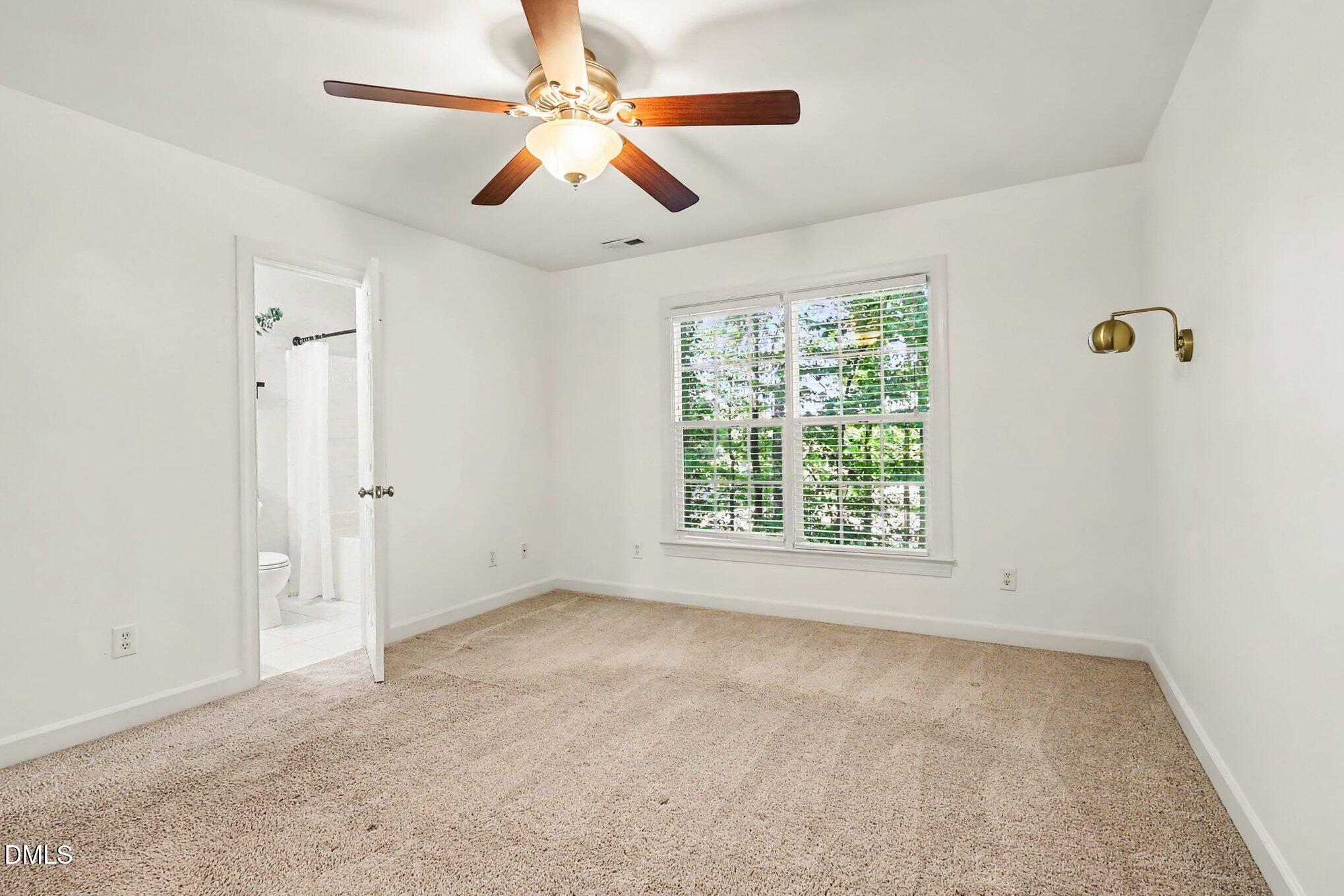 2243 Bellaire Avenue Property Photo 22