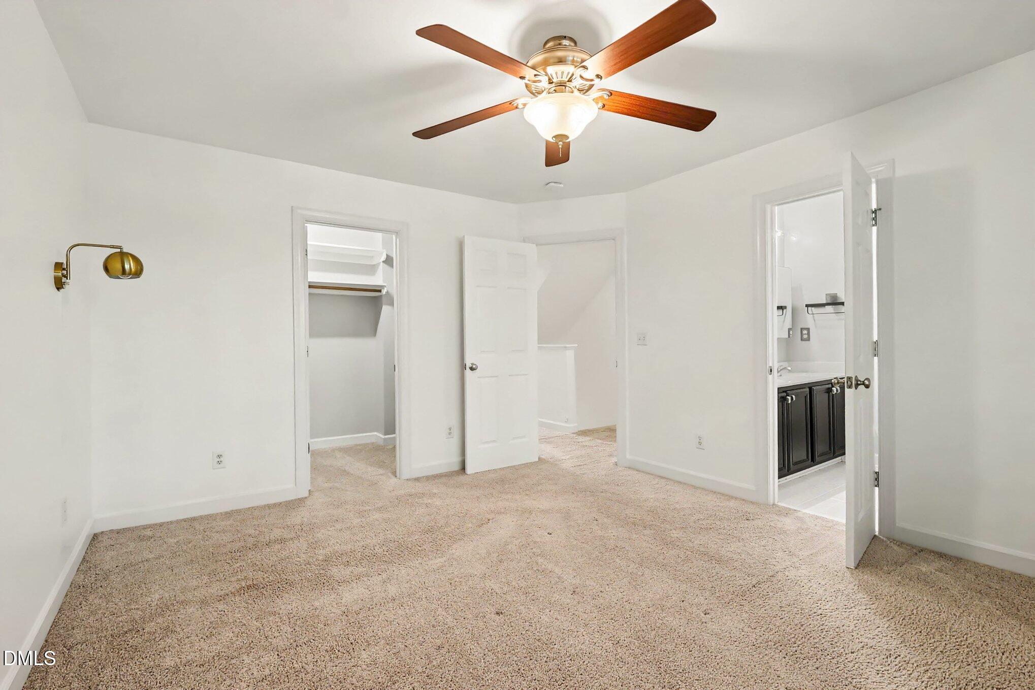 2243 Bellaire Avenue Property Photo 23