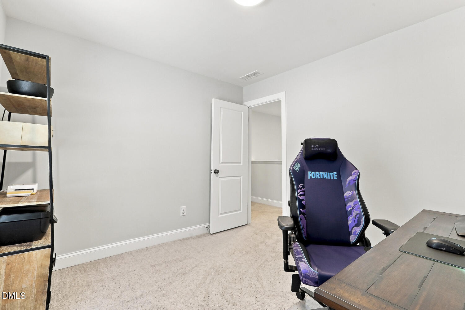 312 Faxton Way Property Photo 41