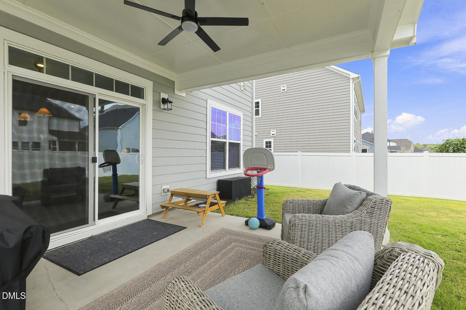 312 Faxton Way Property Photo 44