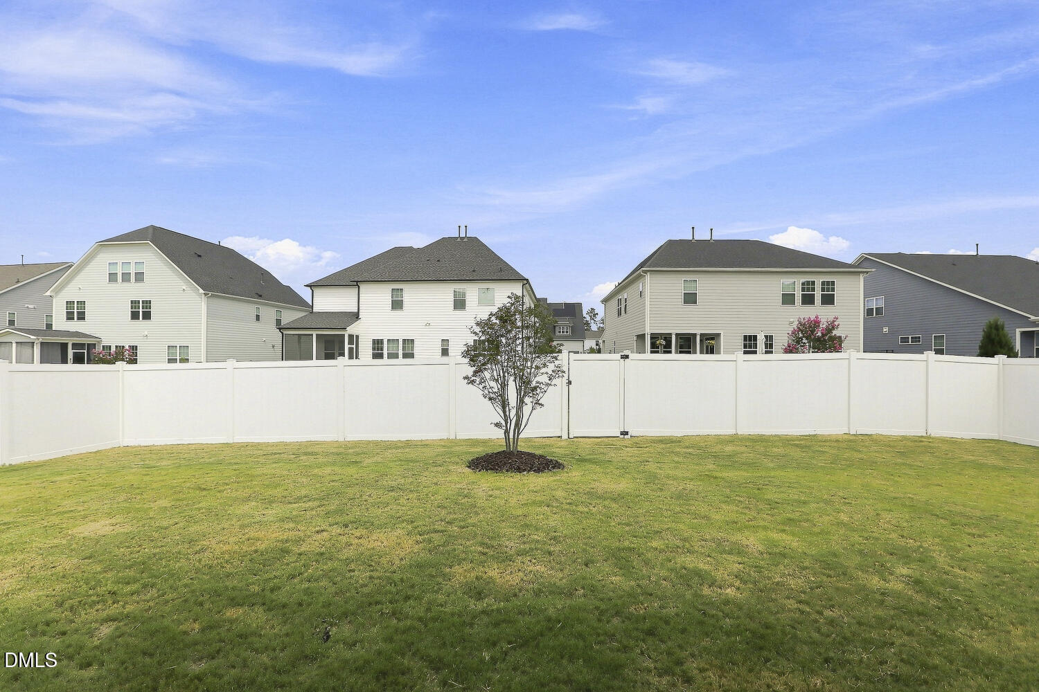 312 Faxton Way Property Photo 45