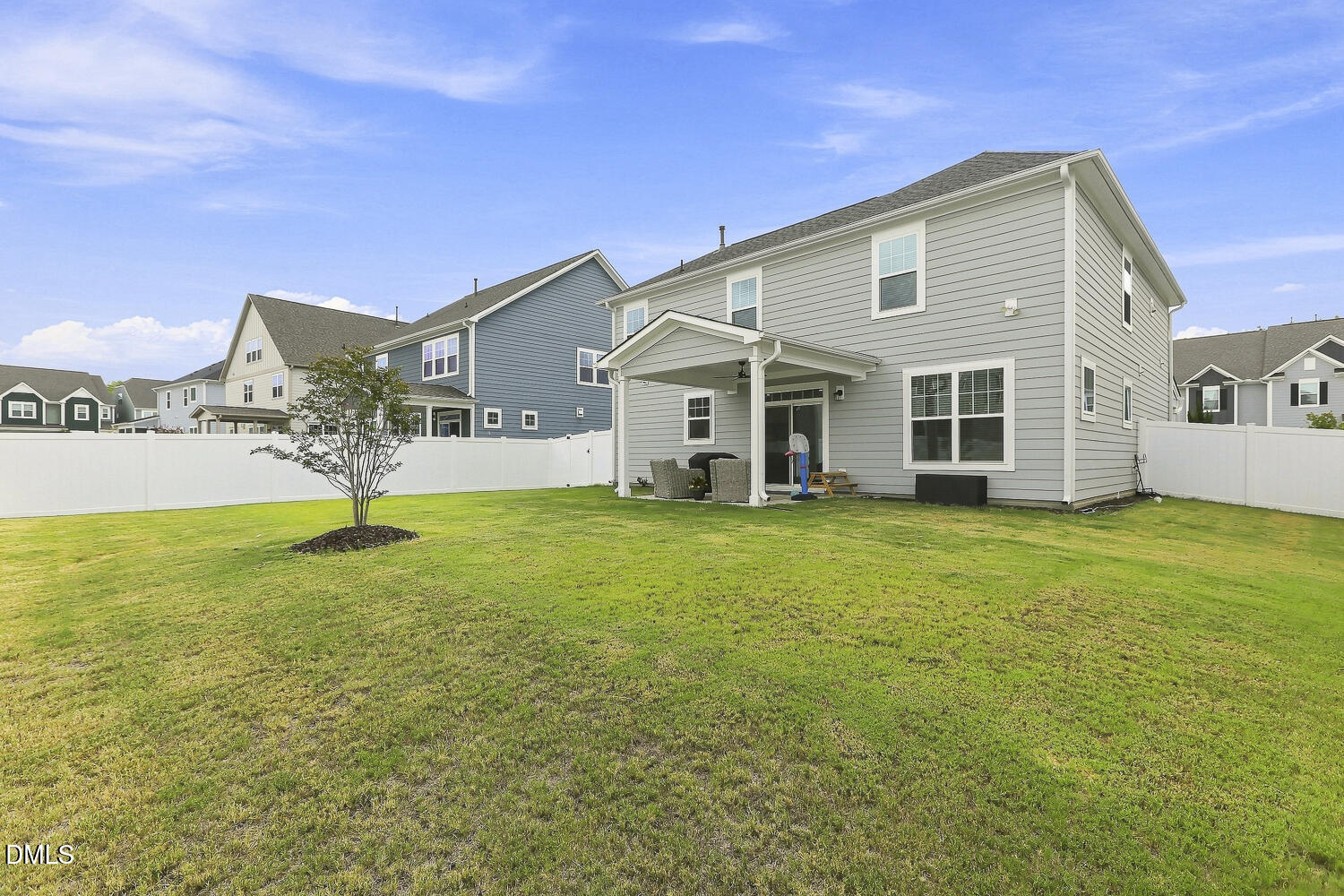 312 Faxton Way Property Photo 46