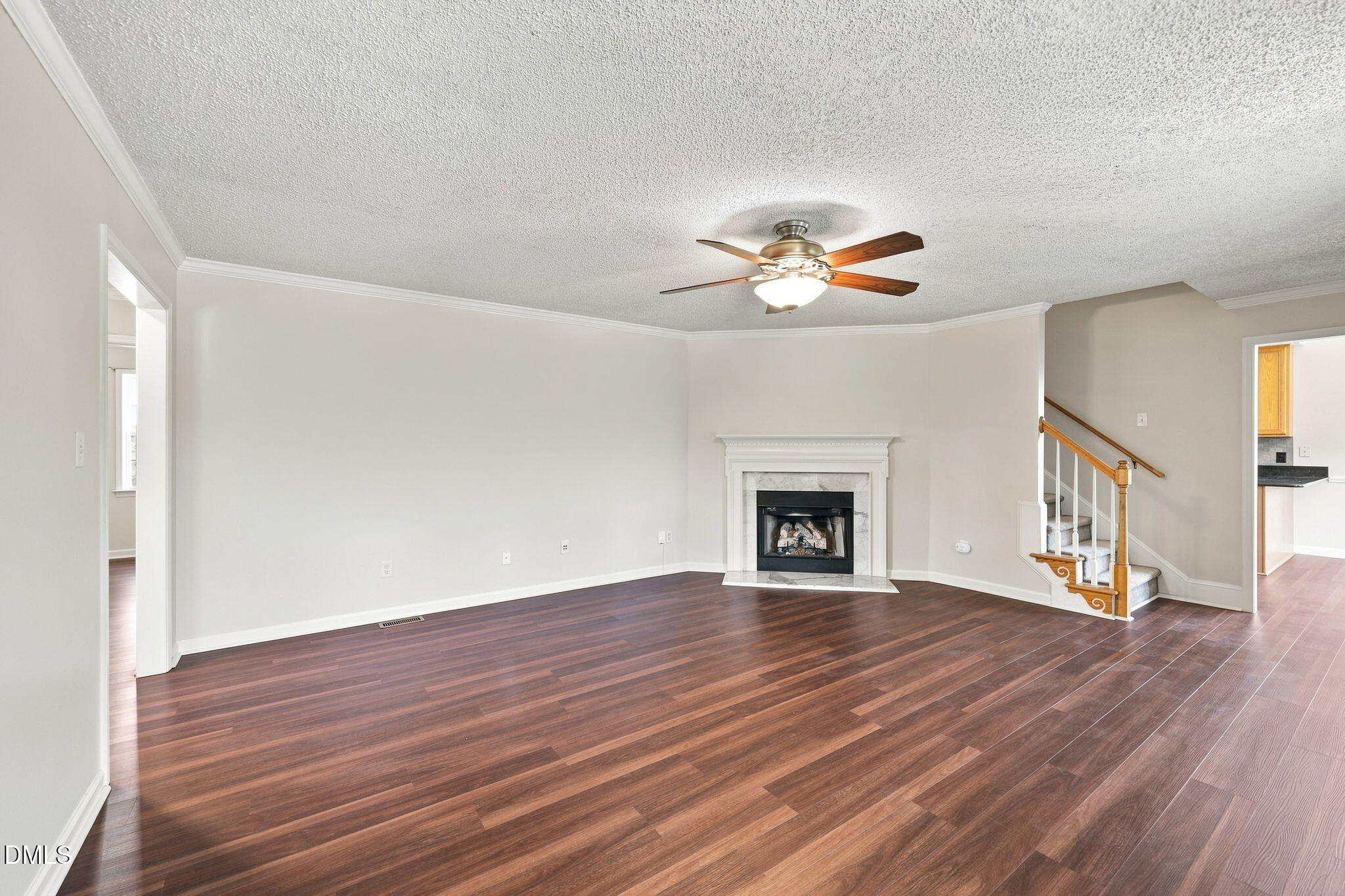 7328 Blannie Farms Lane Property Photo 6