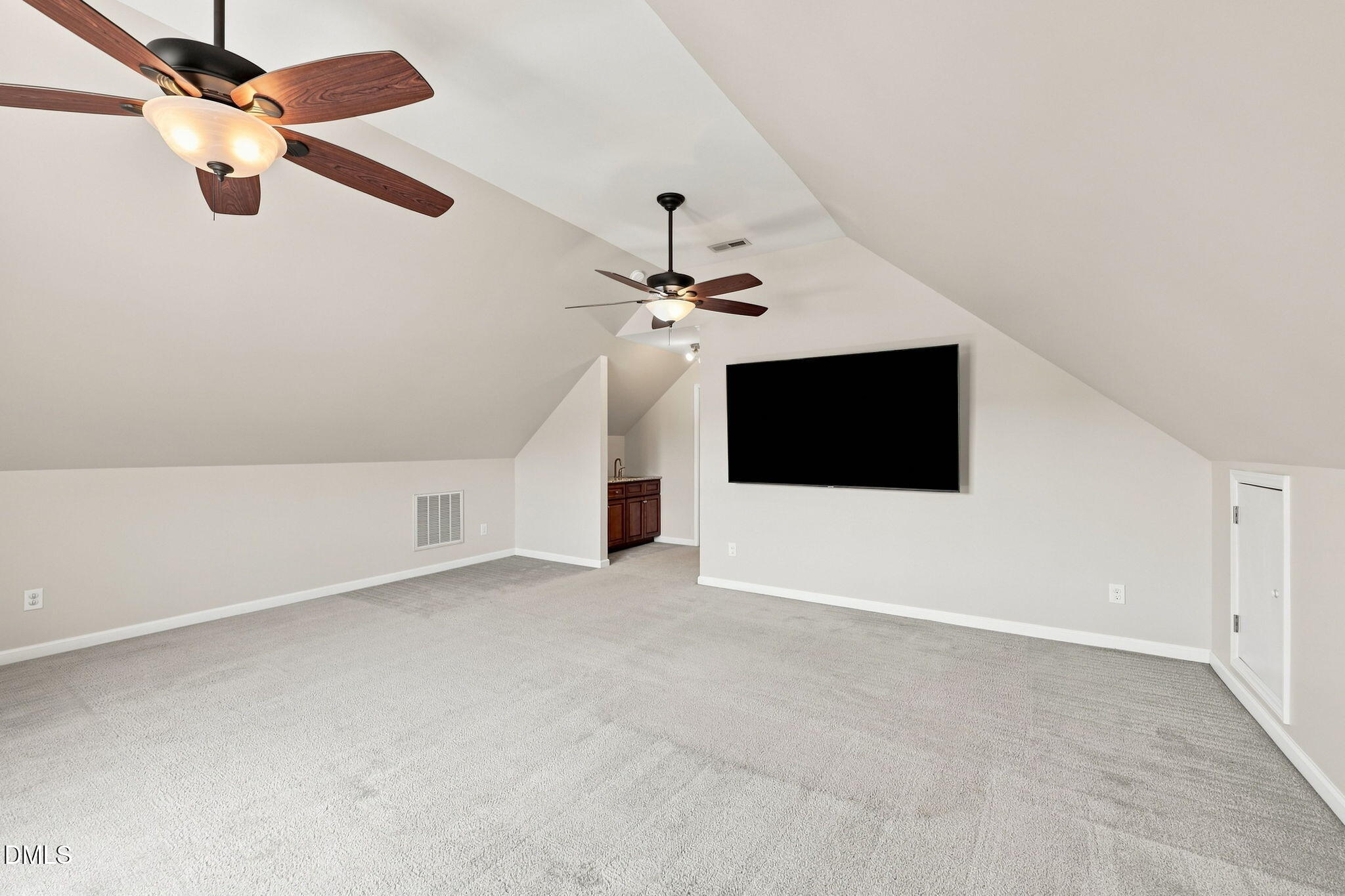 7328 Blannie Farms Lane Property Photo 25