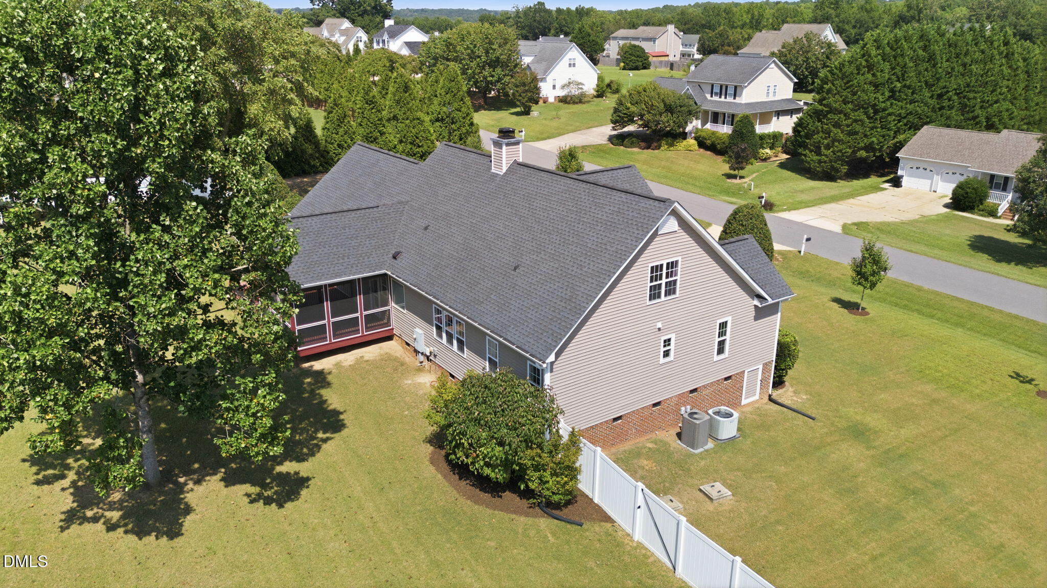 7328 Blannie Farms Lane Property Photo 40