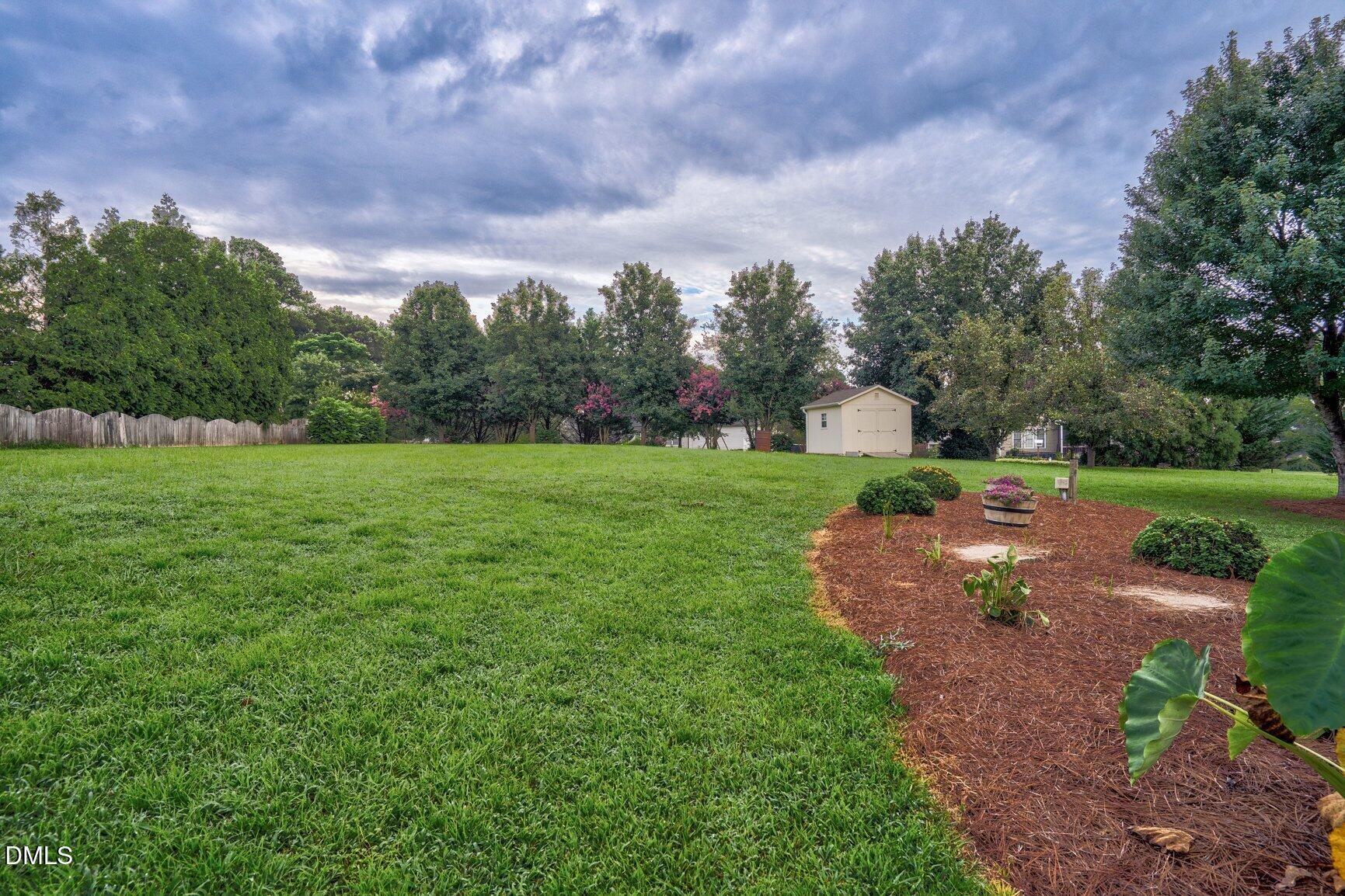 1101 Tyler Farms Drive Property Photo 33