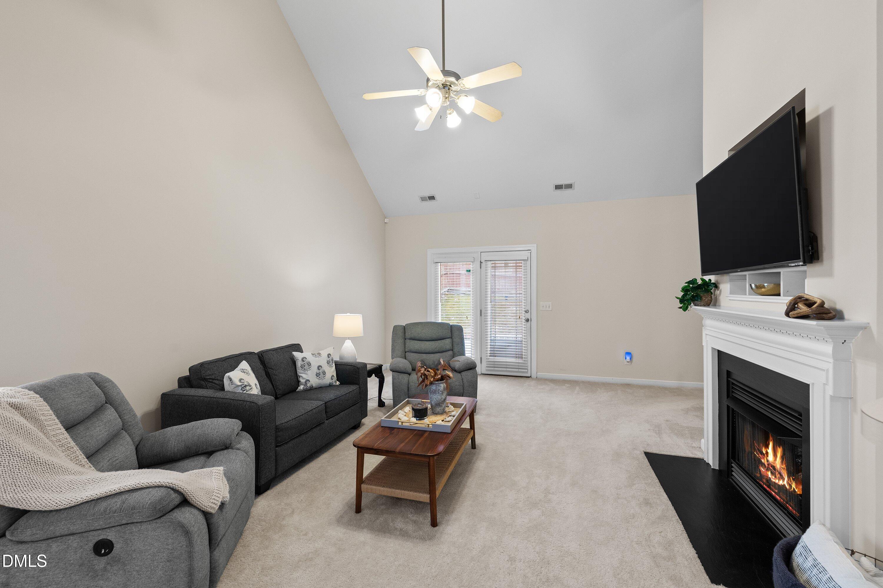 3414 Sunbright Lane Property Photo 4