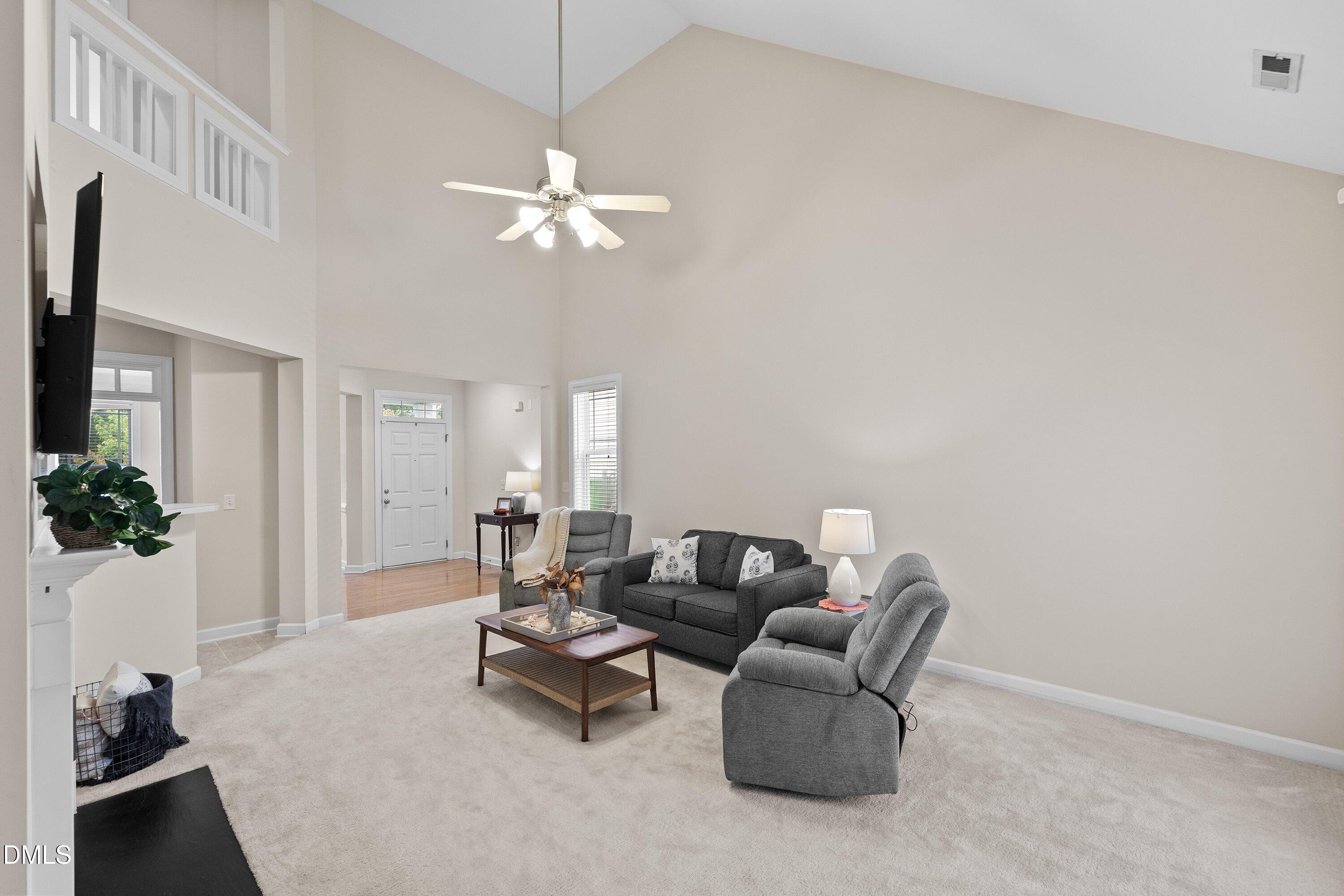 3414 Sunbright Lane Property Photo 5