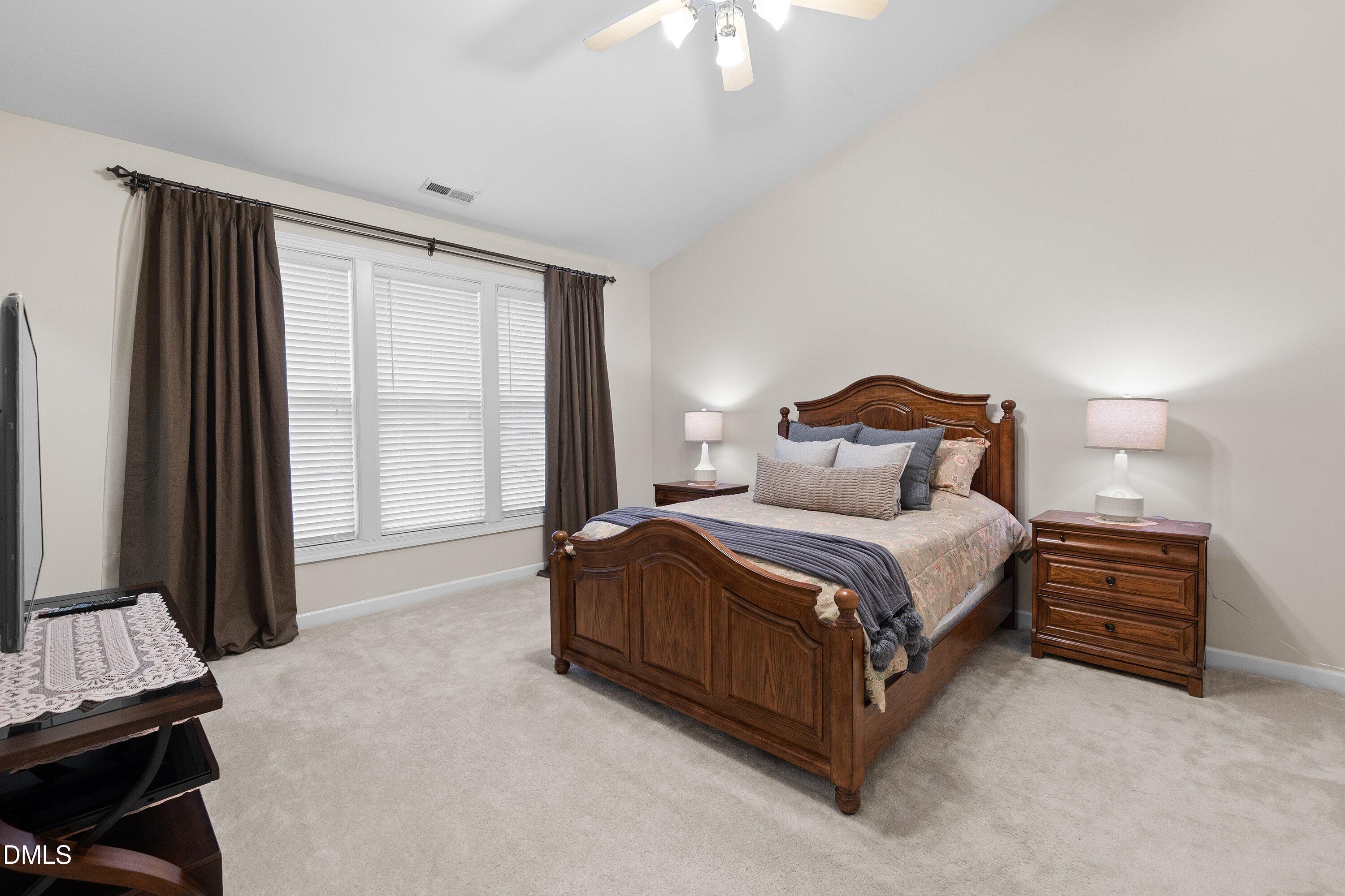 3414 Sunbright Lane Property Photo 12