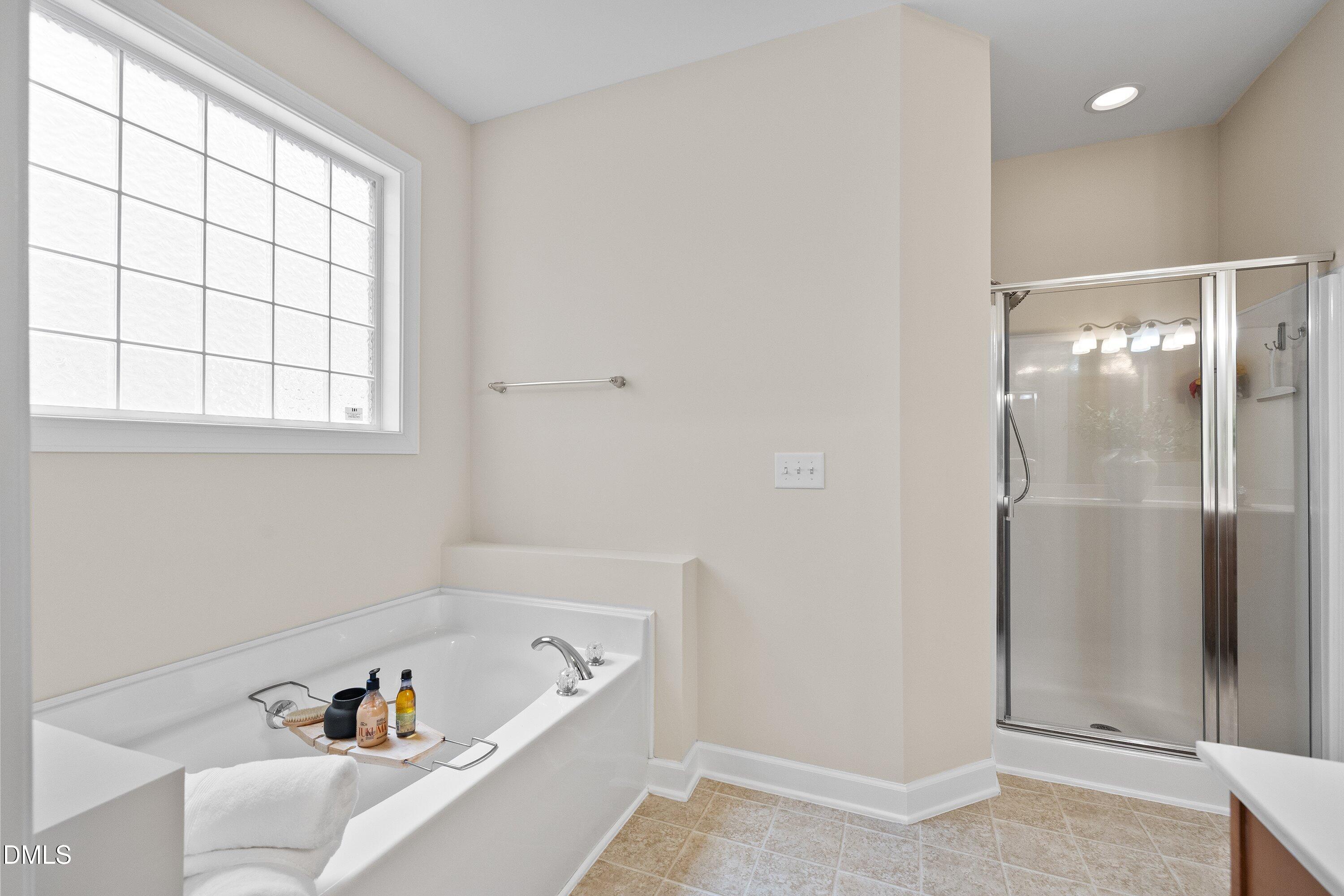 3414 Sunbright Lane Property Photo 14
